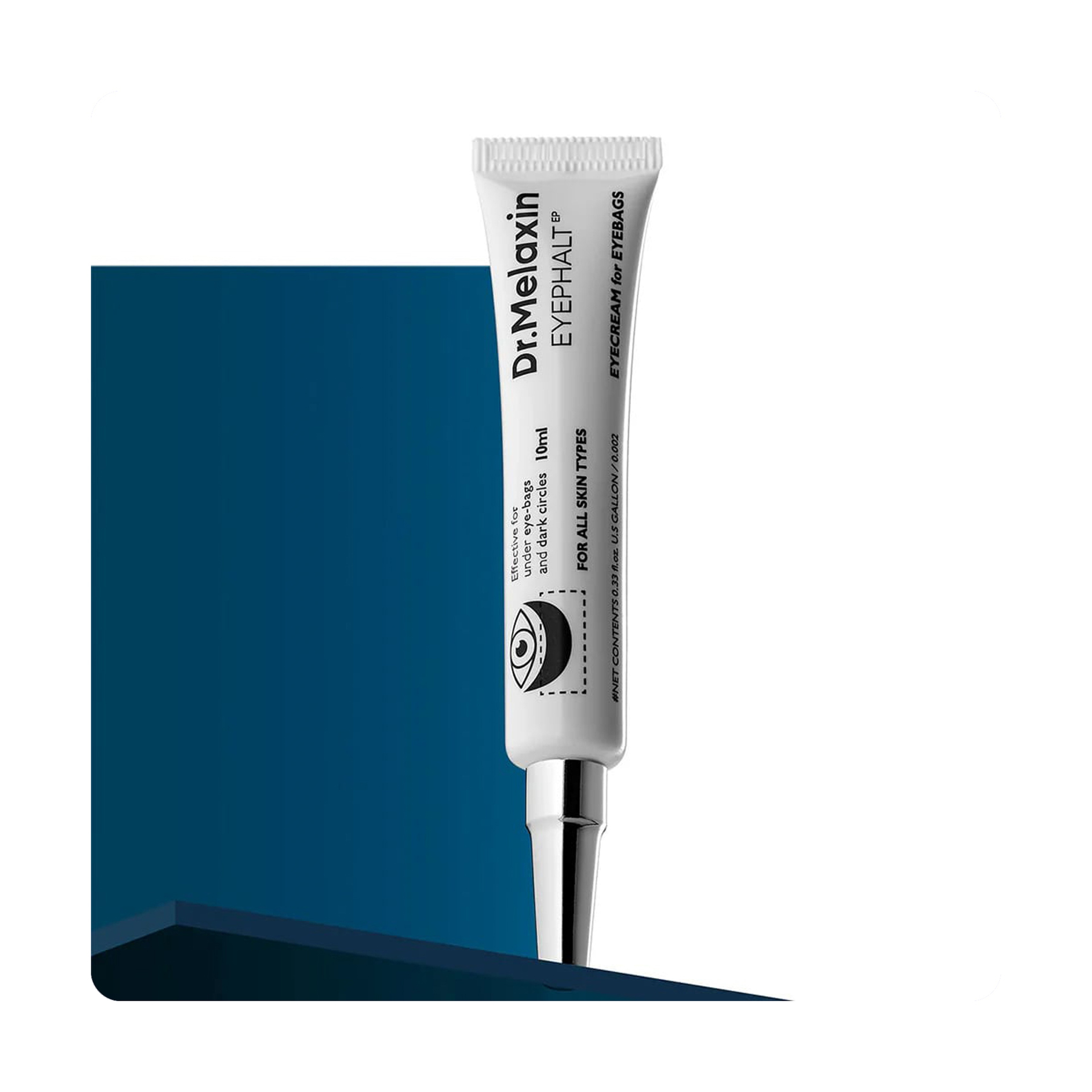 Dr.Melaxin Dark Circle Eye Cream