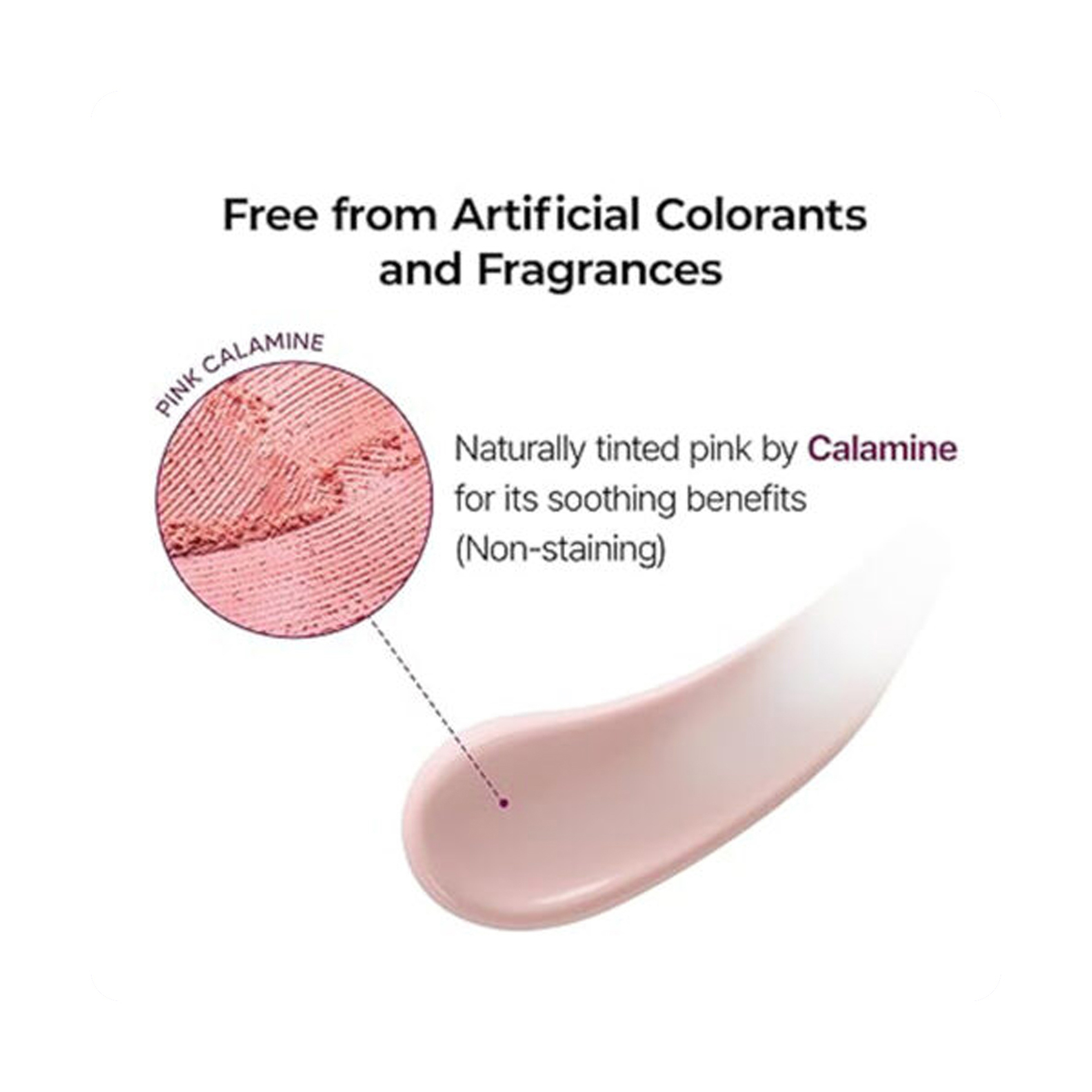 Dr.Melaxin Face Tightening Cream 50g