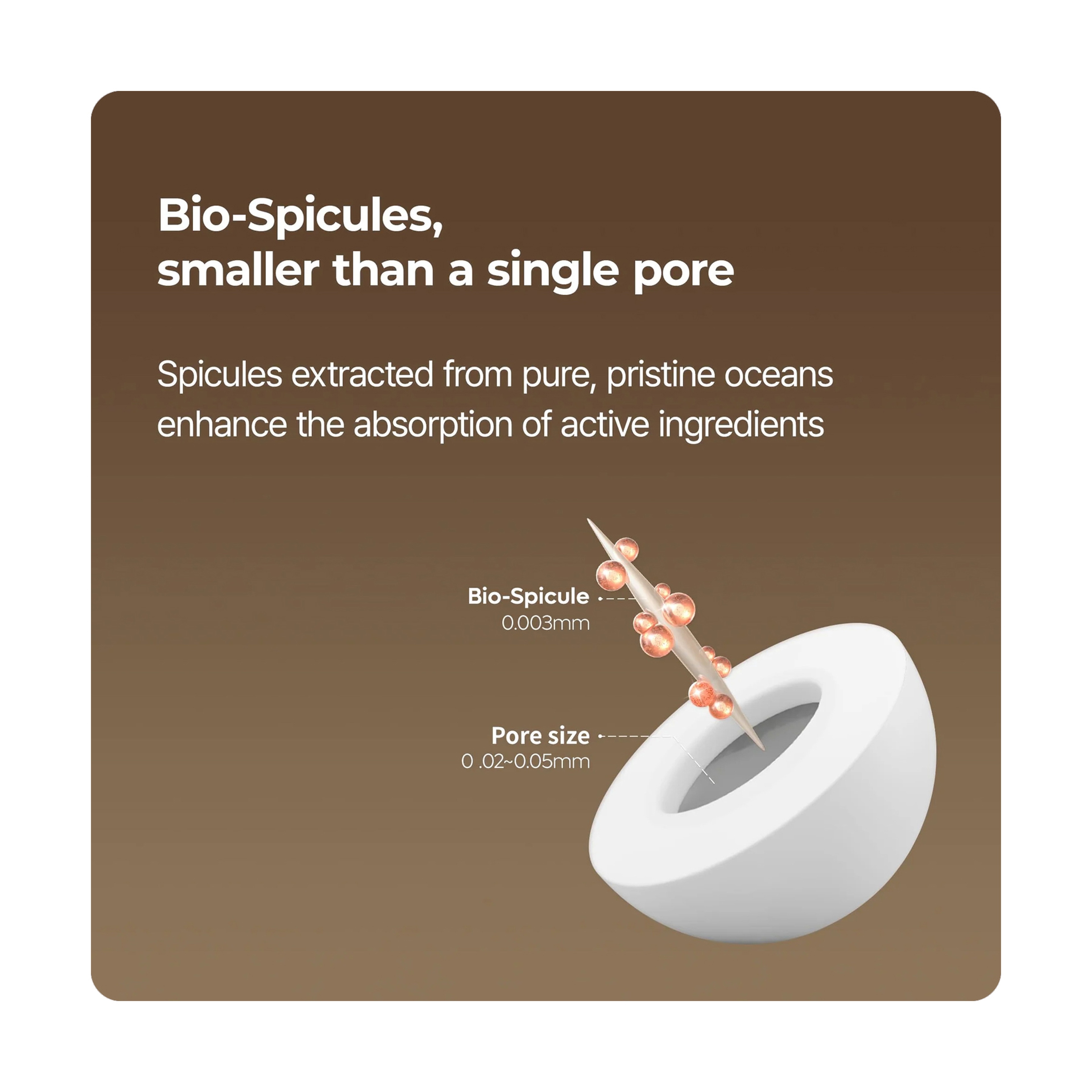 Dr.Melaxin Neck Firming Cream 20g