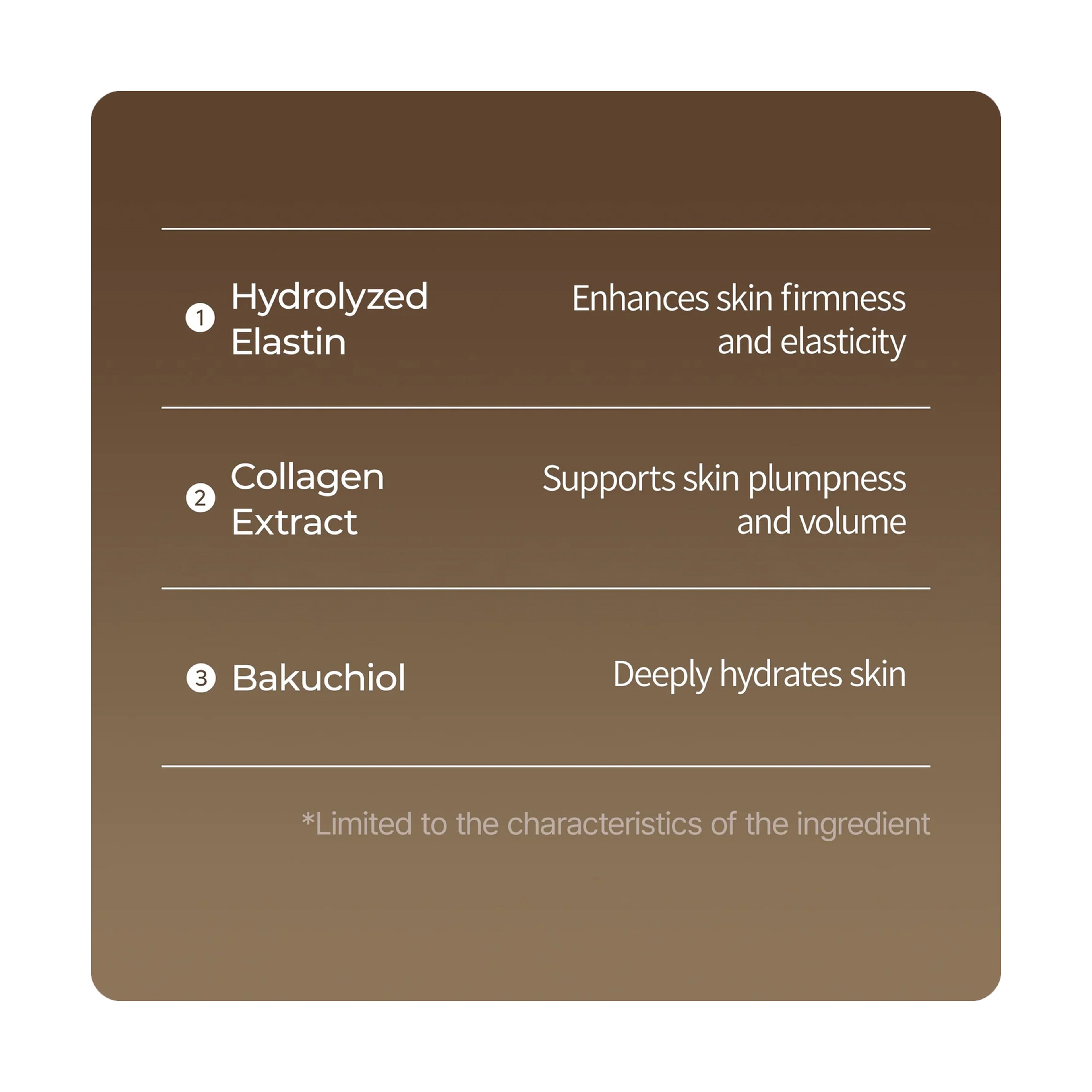 Dr.Melaxin Neck Firming Cream 20g