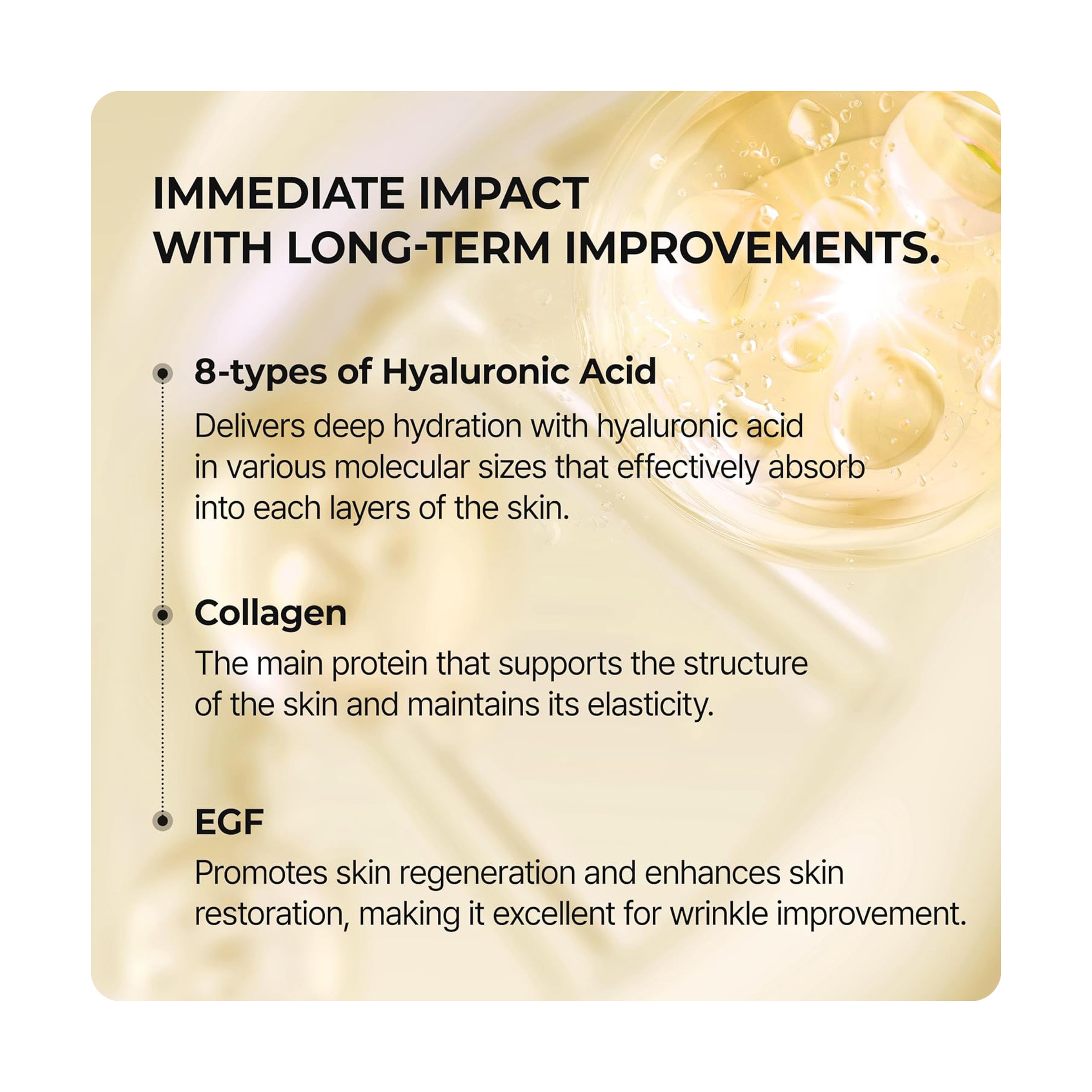 Dr.Melaxin Retinol Eye Cream 10g