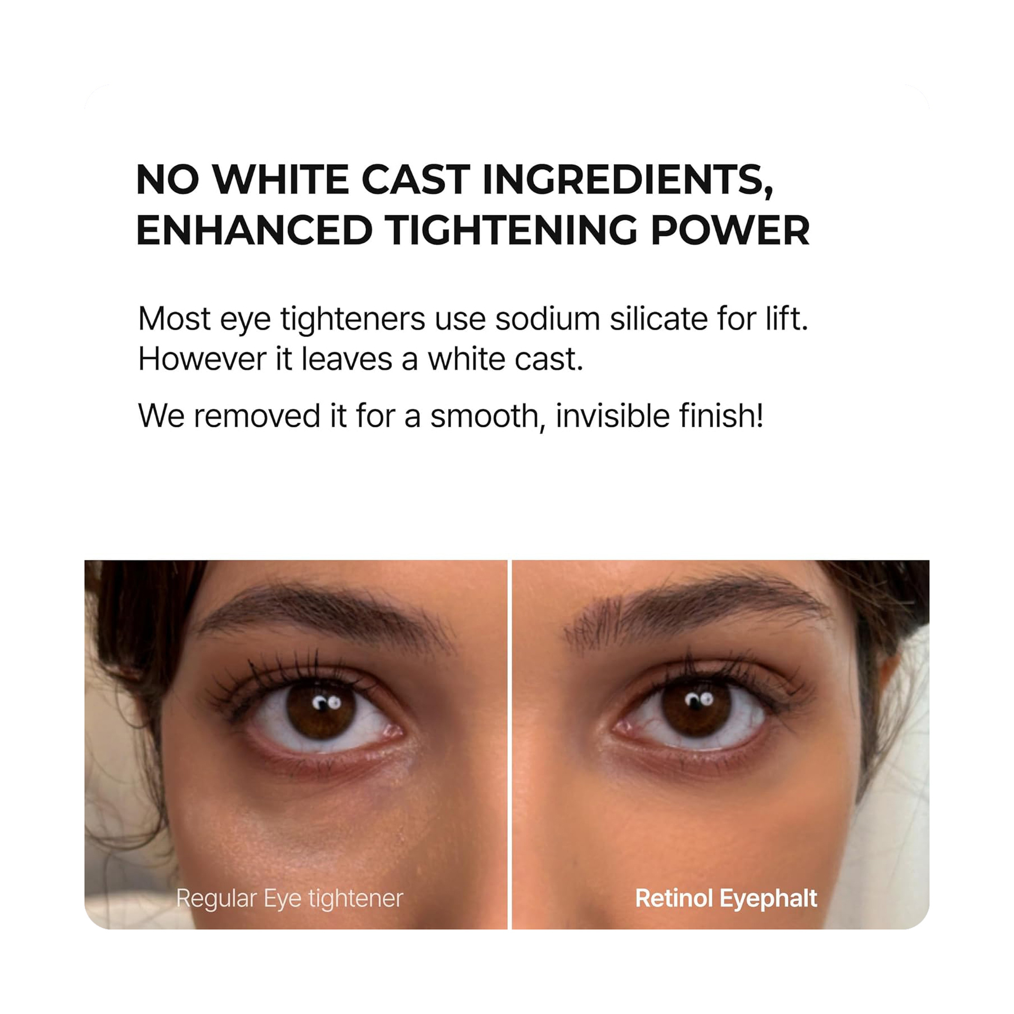 Dr.Melaxin Retinol Eye Cream 10g