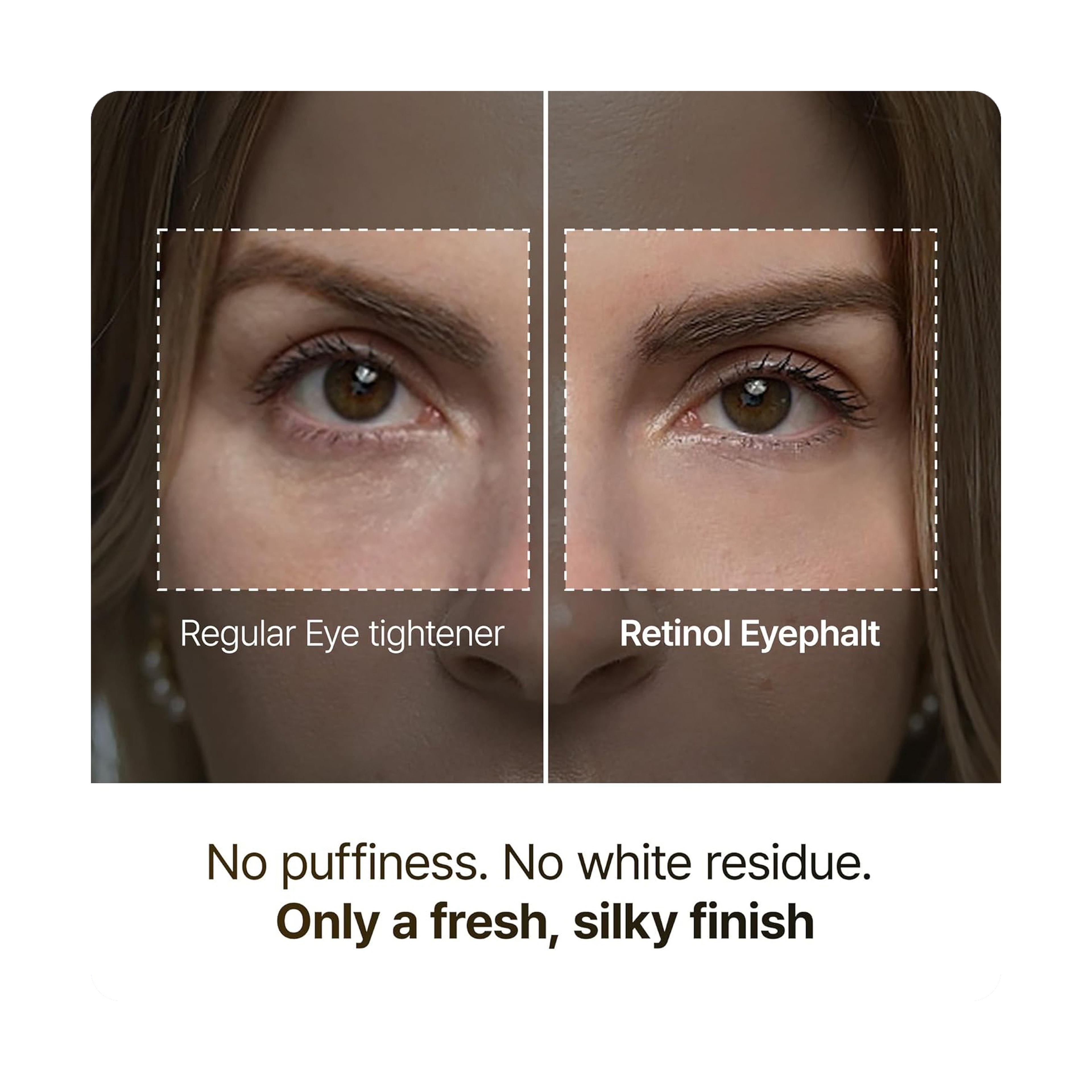 Dr.Melaxin Retinol Eye Cream 10g