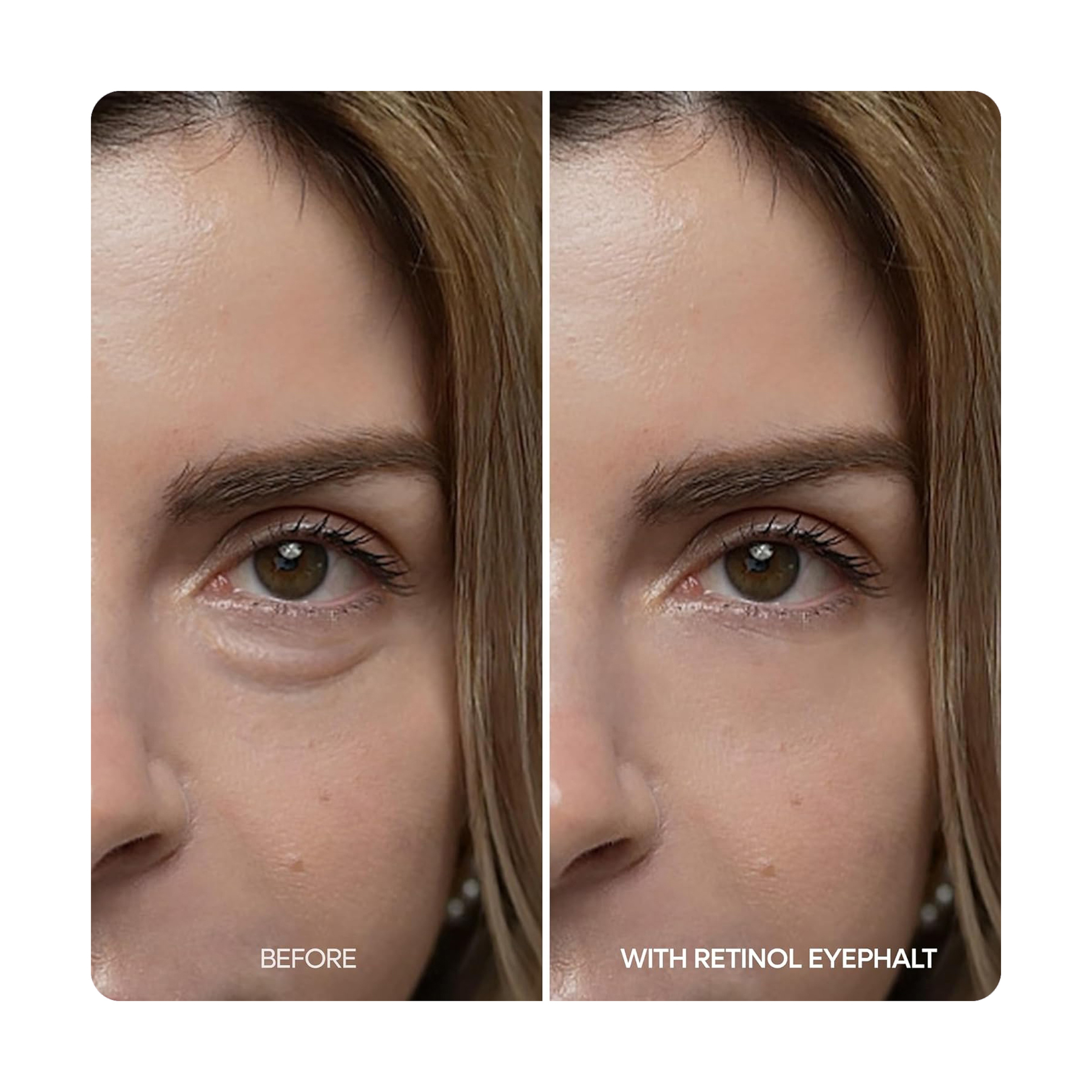 Dr.Melaxin Retinol Eye Cream 10g