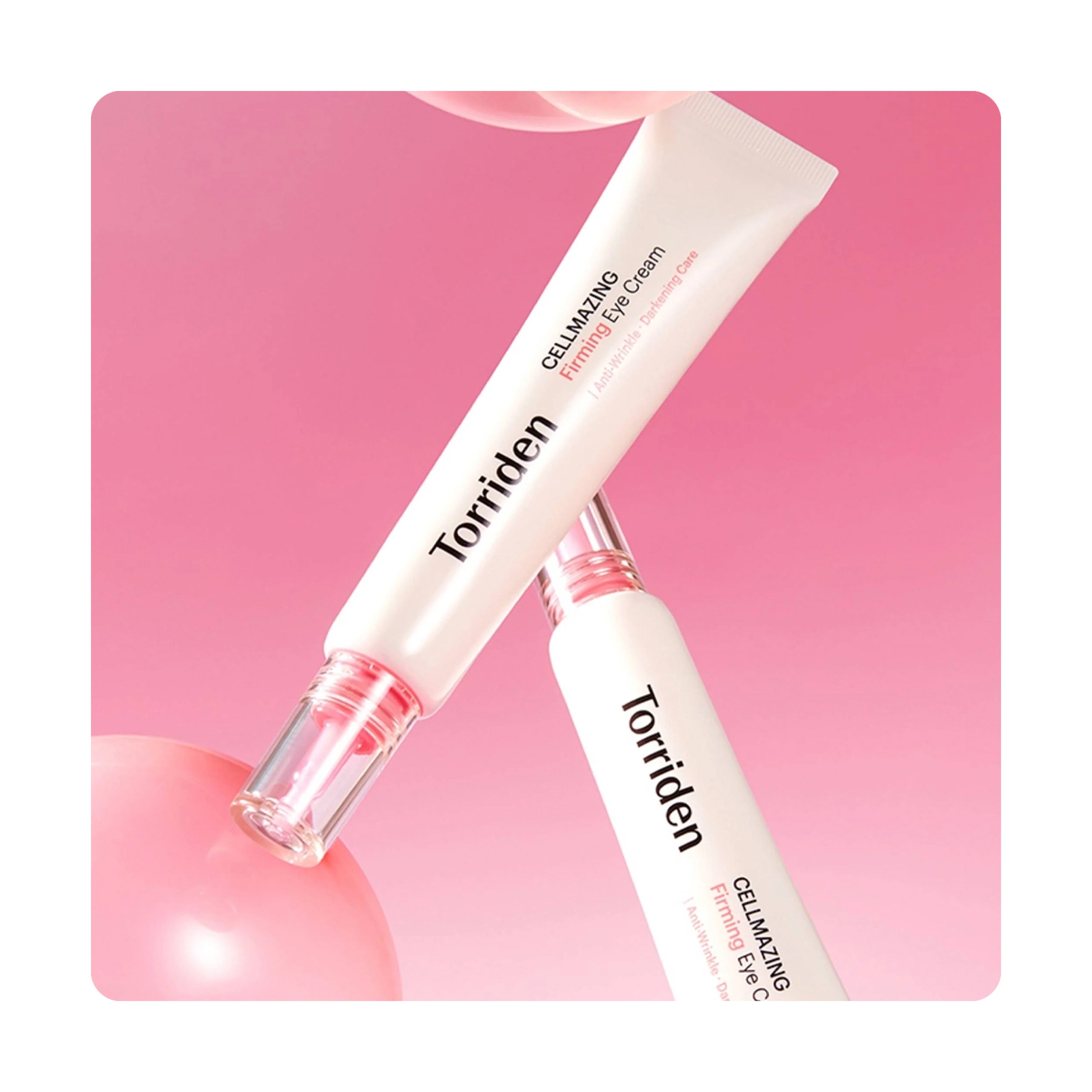 Dr.Melaxin Torri Cellmazing Eye Cream 30