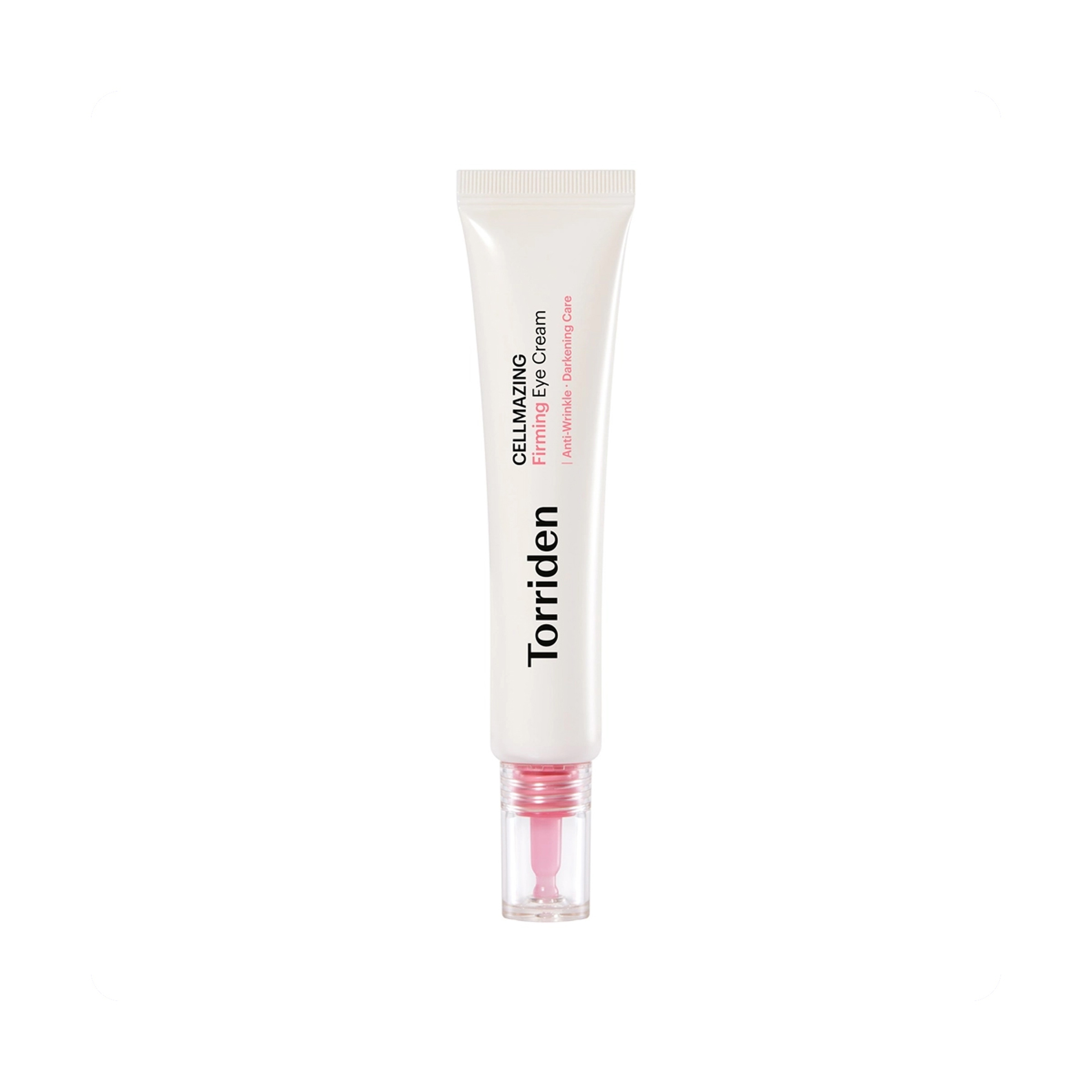 Dr.Melaxin Torri Cellmazing Eye Cream 30