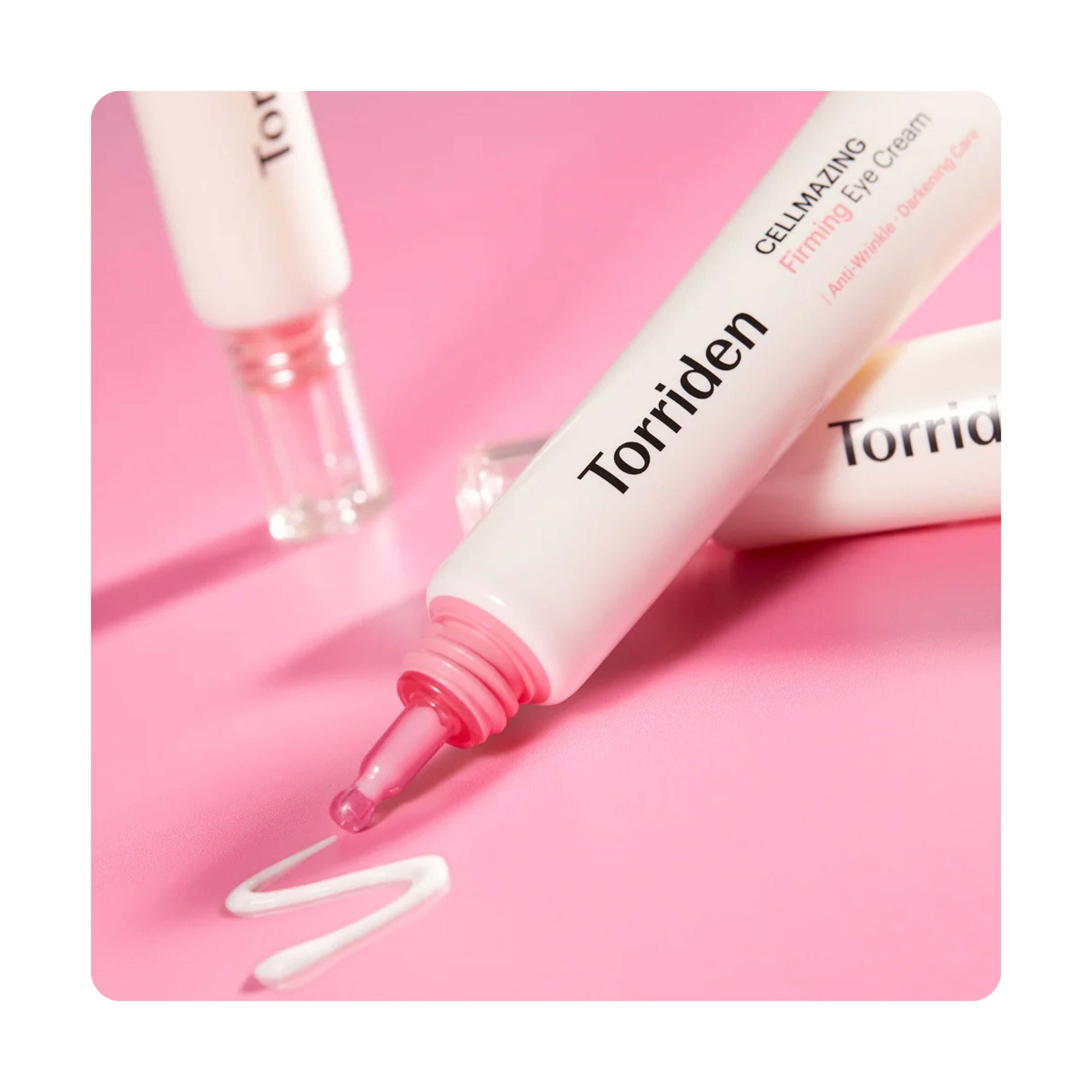 Dr.Melaxin Torri Cellmazing Eye Cream 30