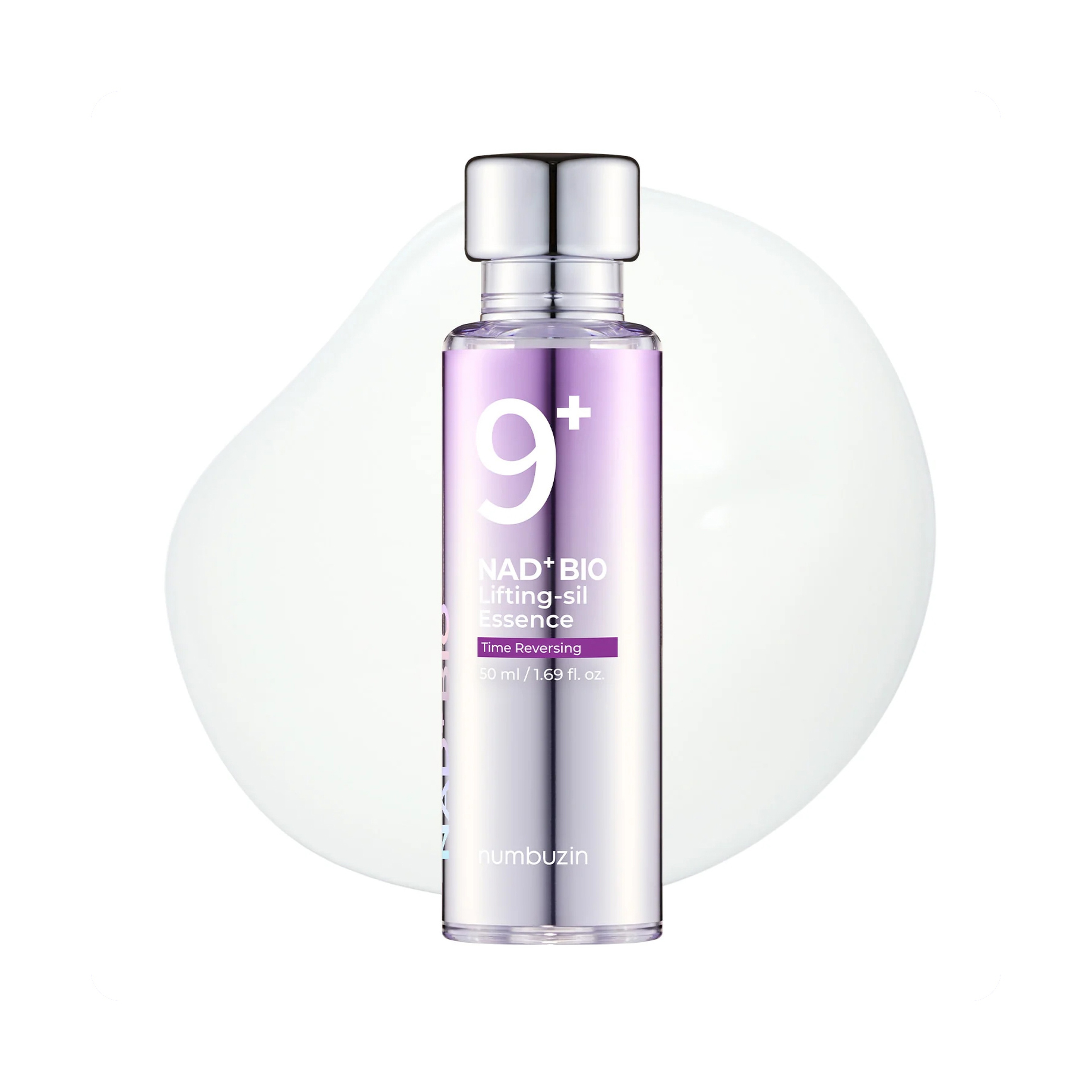 Numbuzin No.9 Peptide Serum 50ml