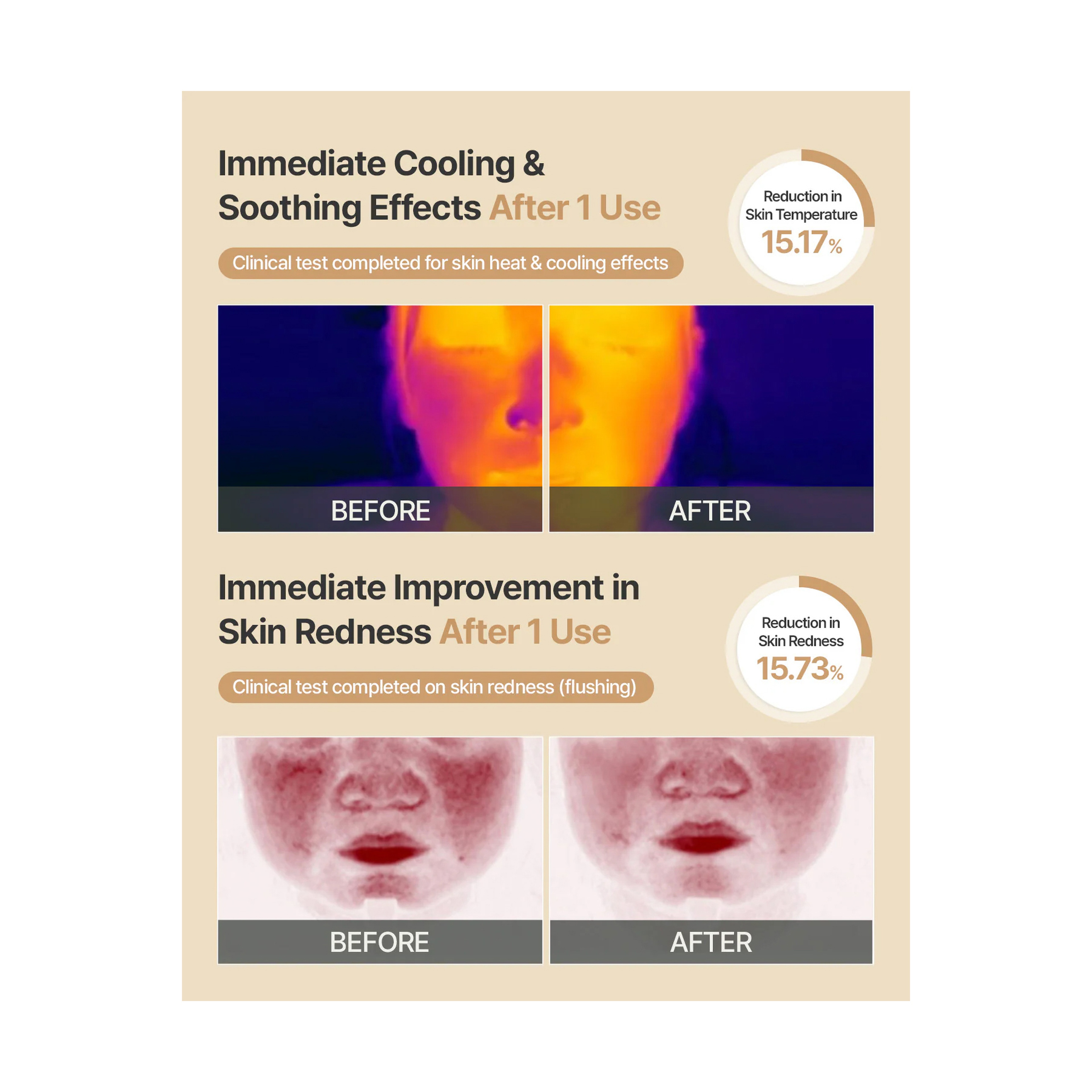 Fully Rice Dough Modeling Mask