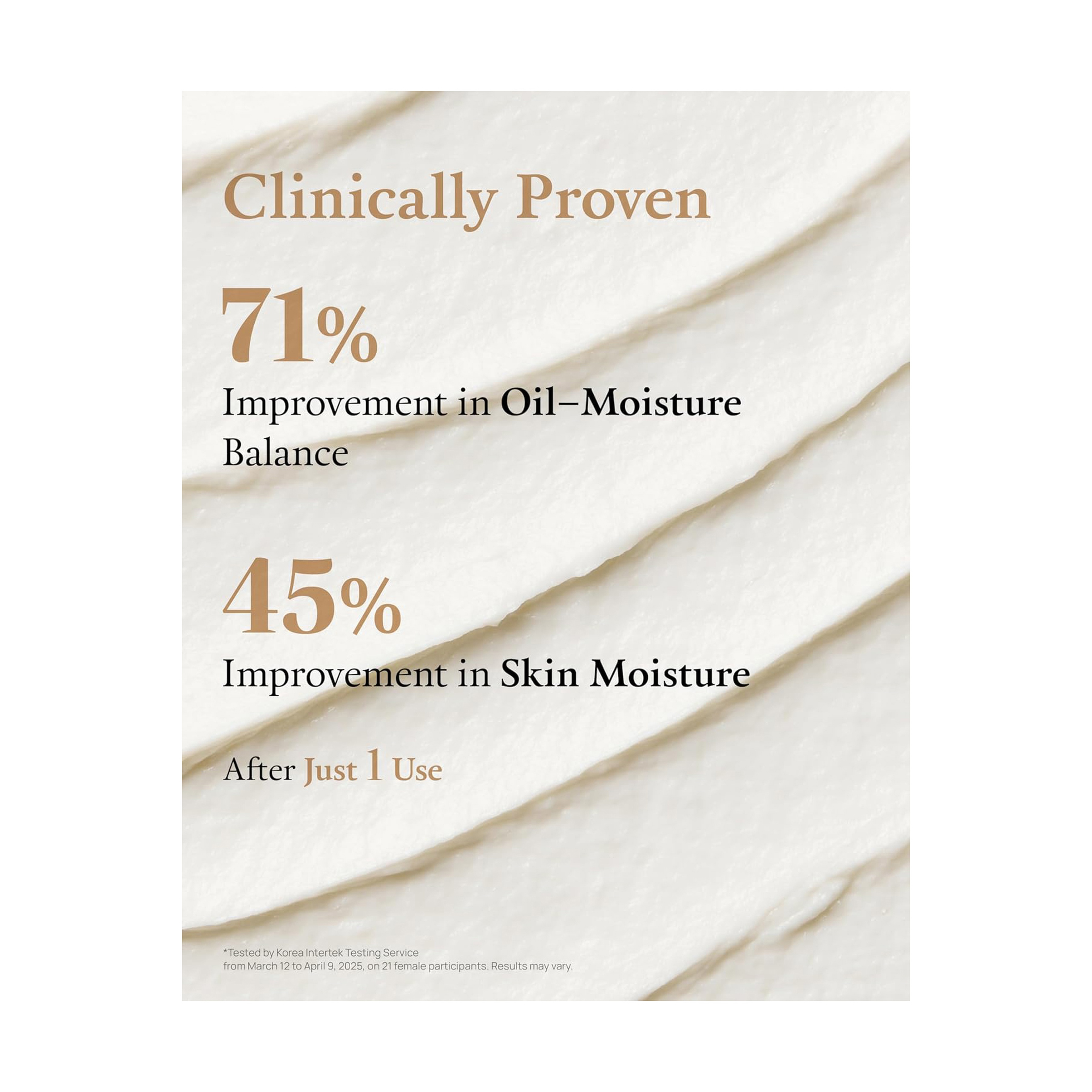 Fully Rice Dough Cleanser