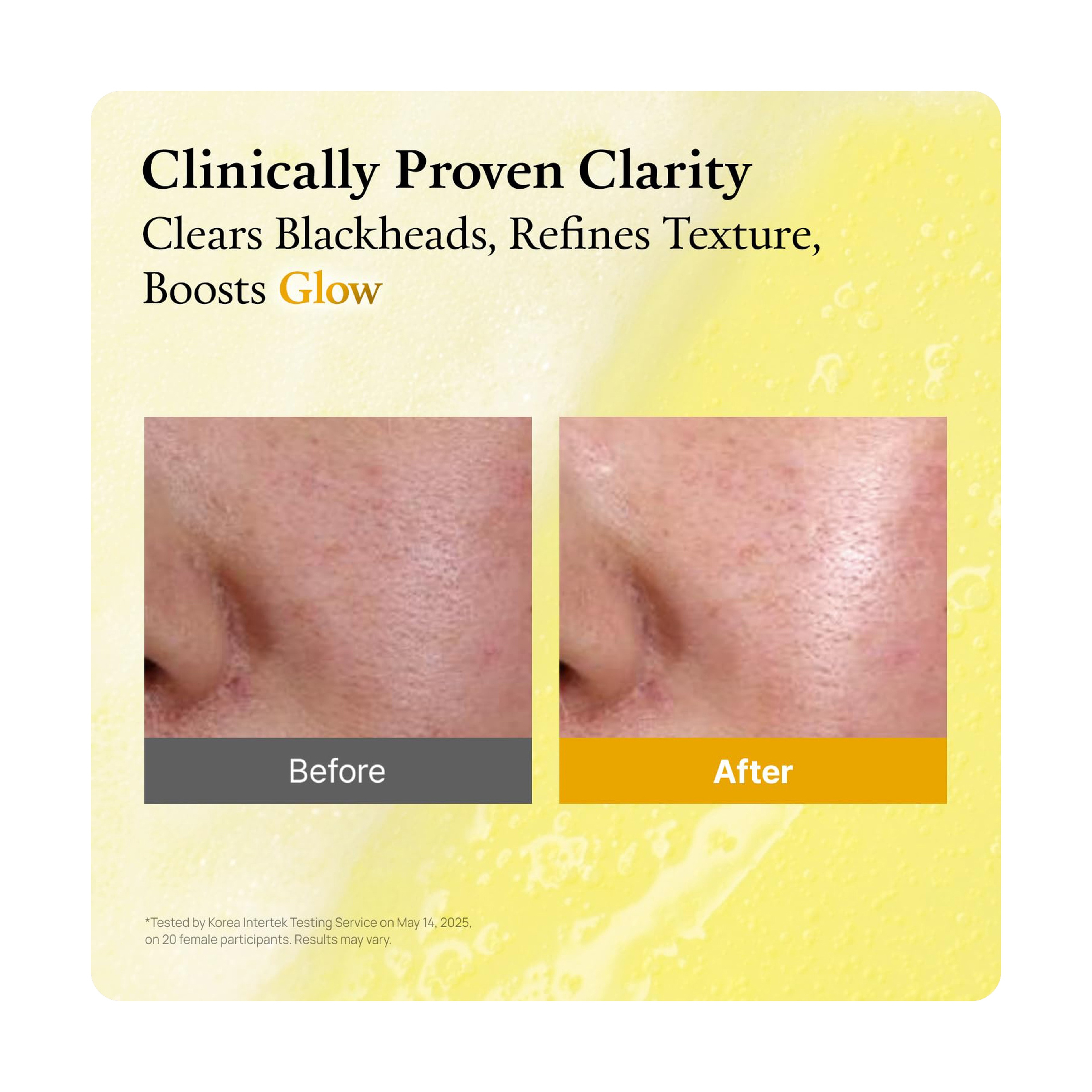 Fully Lemon Vita Cleanser