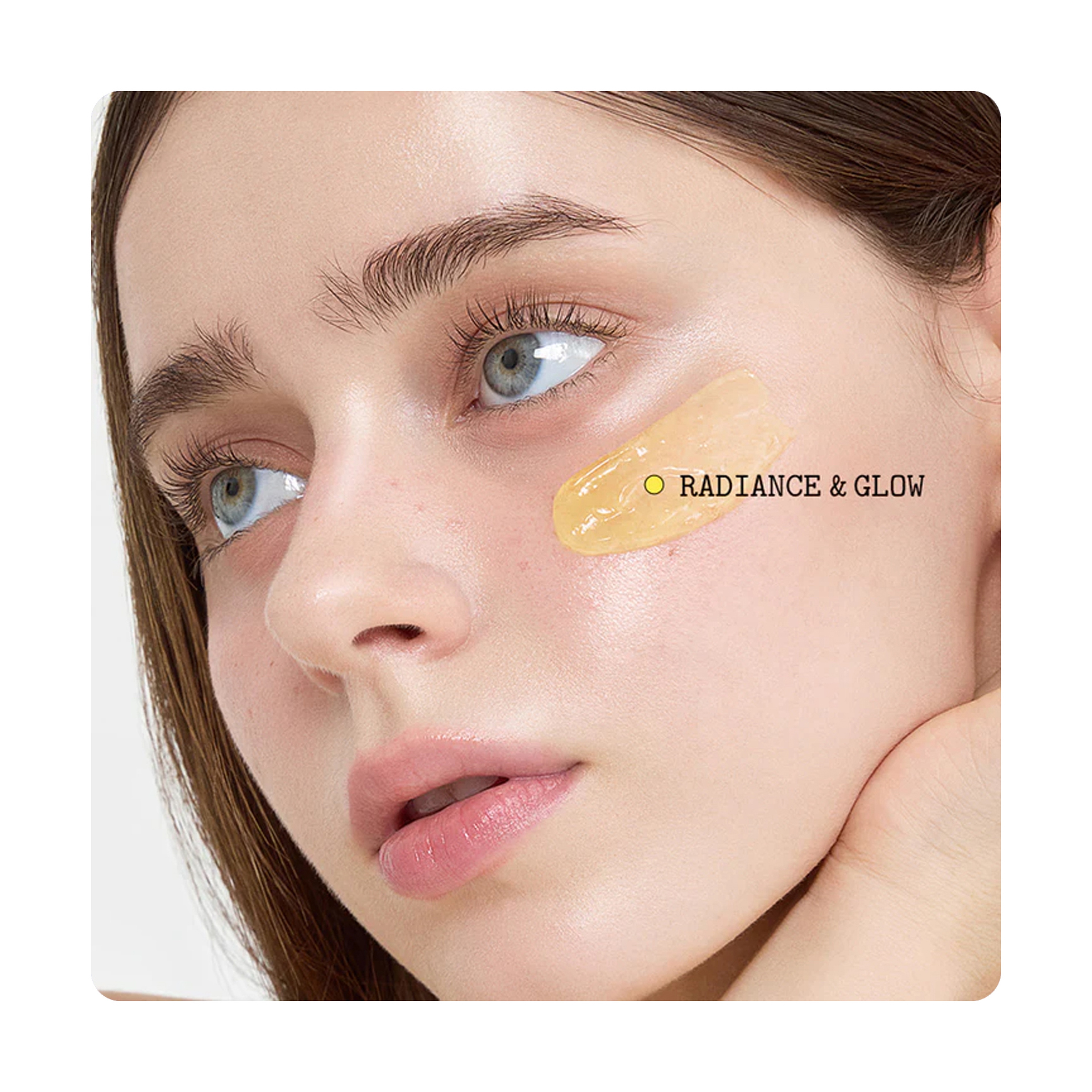 Fully Lemon Vita Capsule Cream