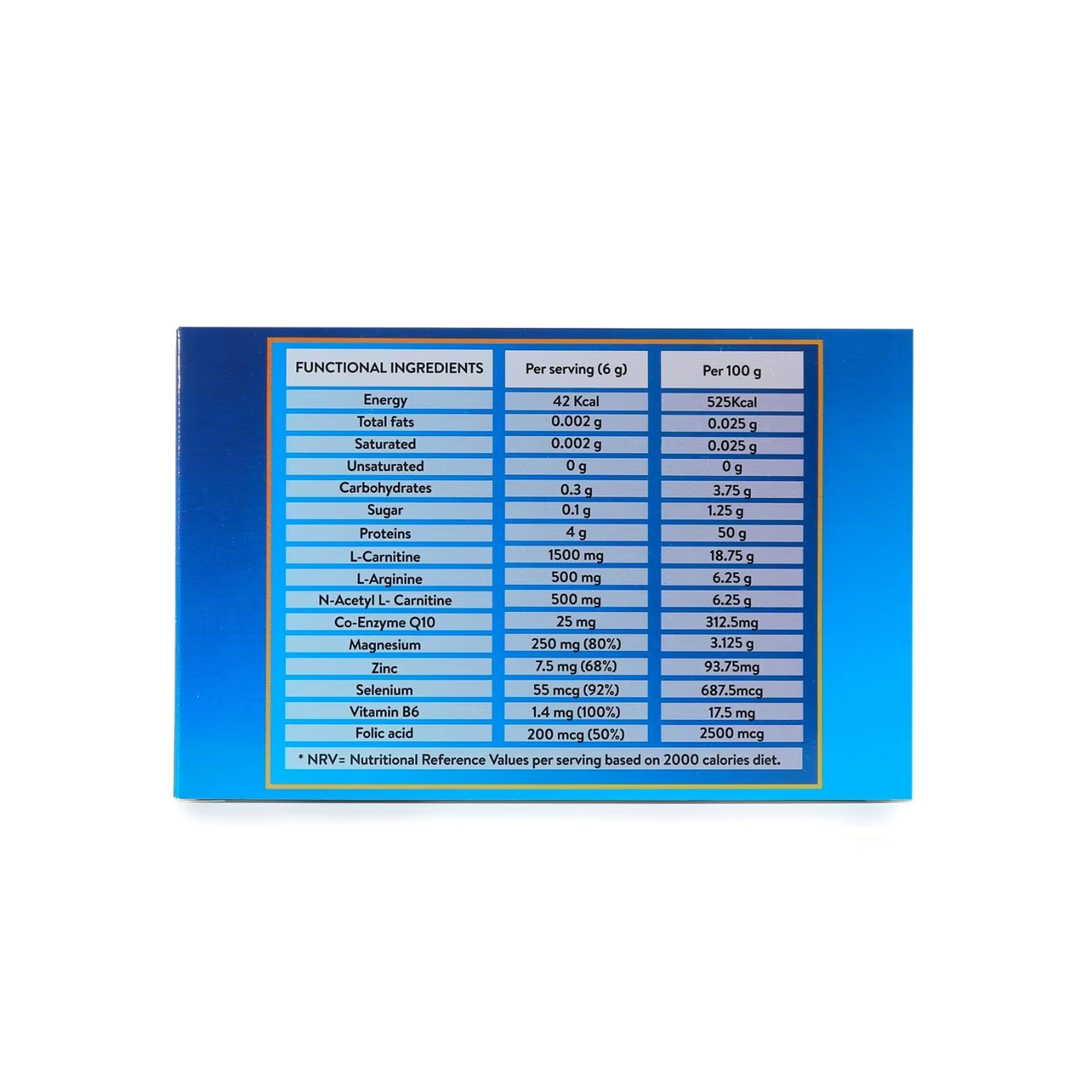 فيرتا لايت 30 كيس