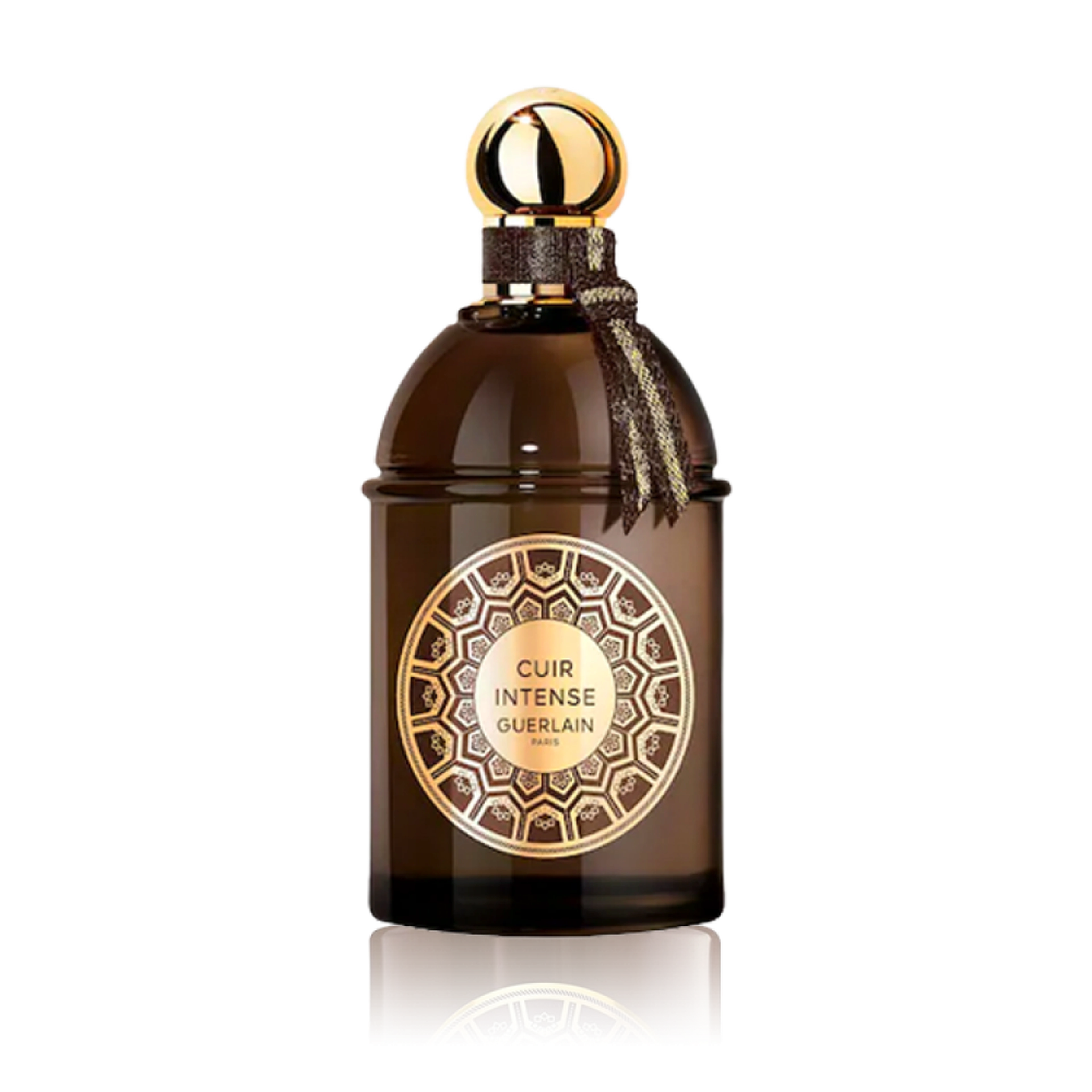 عطر غيرلان كيور انتنس او دو بارفيوم 125مل، للجنسين