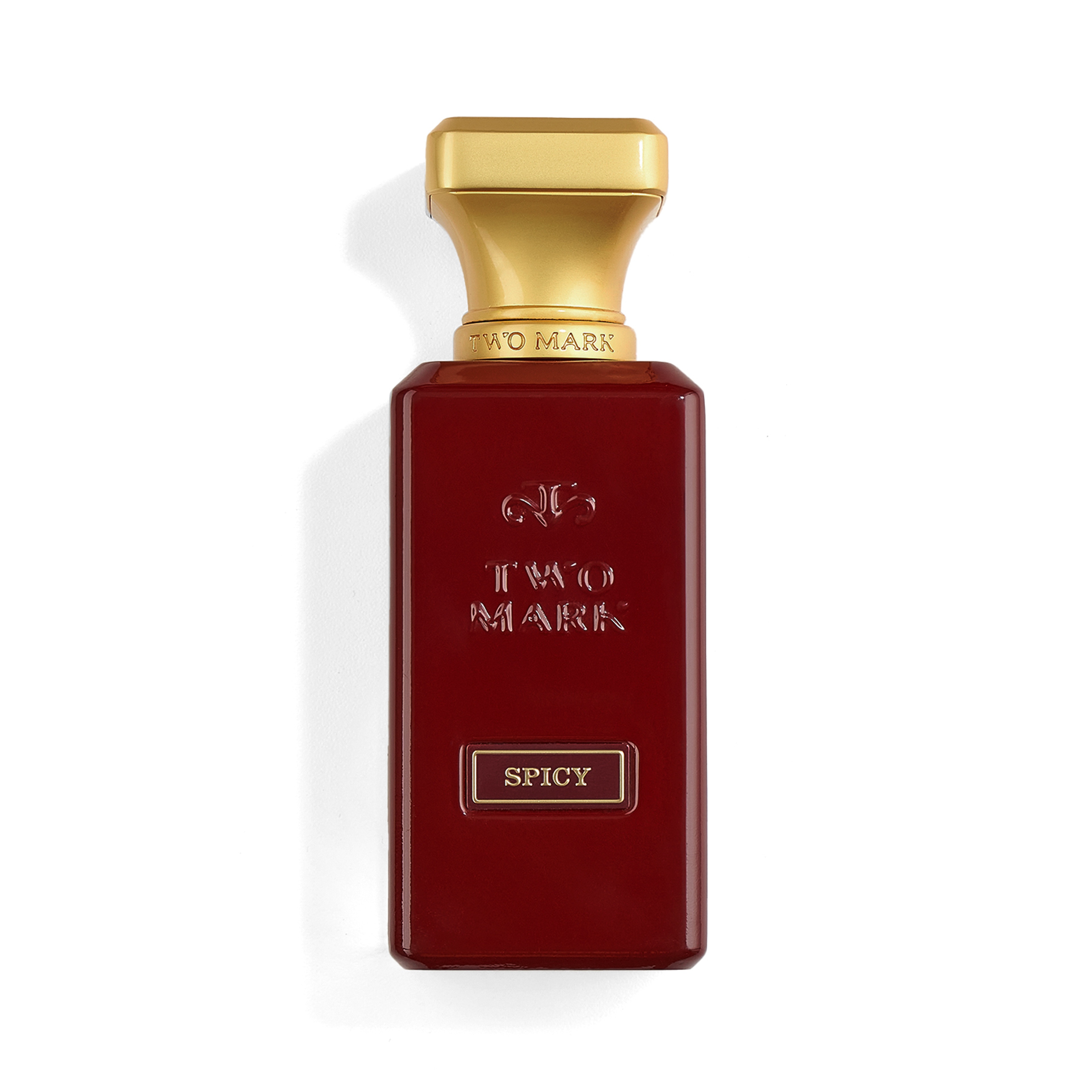 تو مارك عطور نيش سبايسي 75 مل