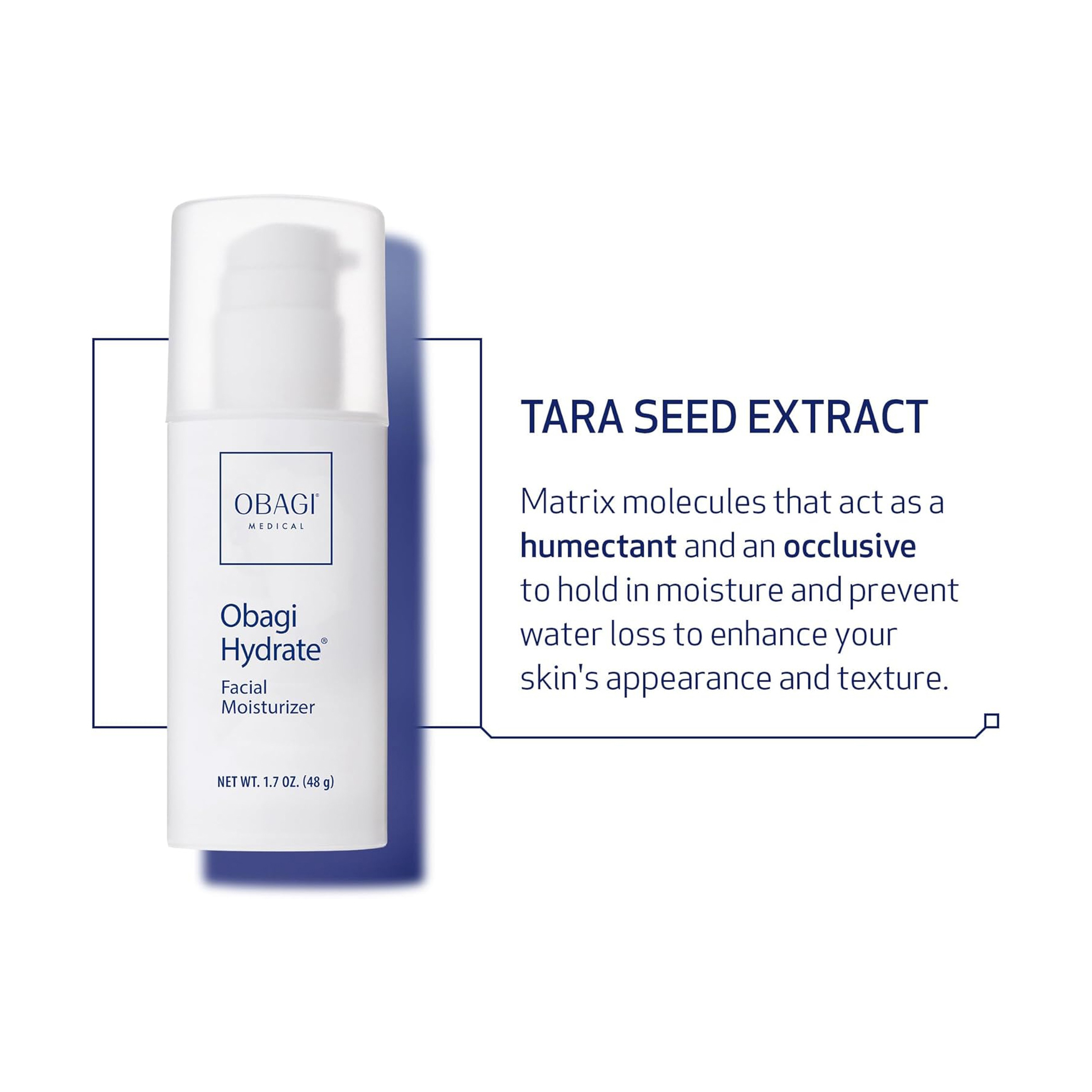 اوباجى كريم مرطب