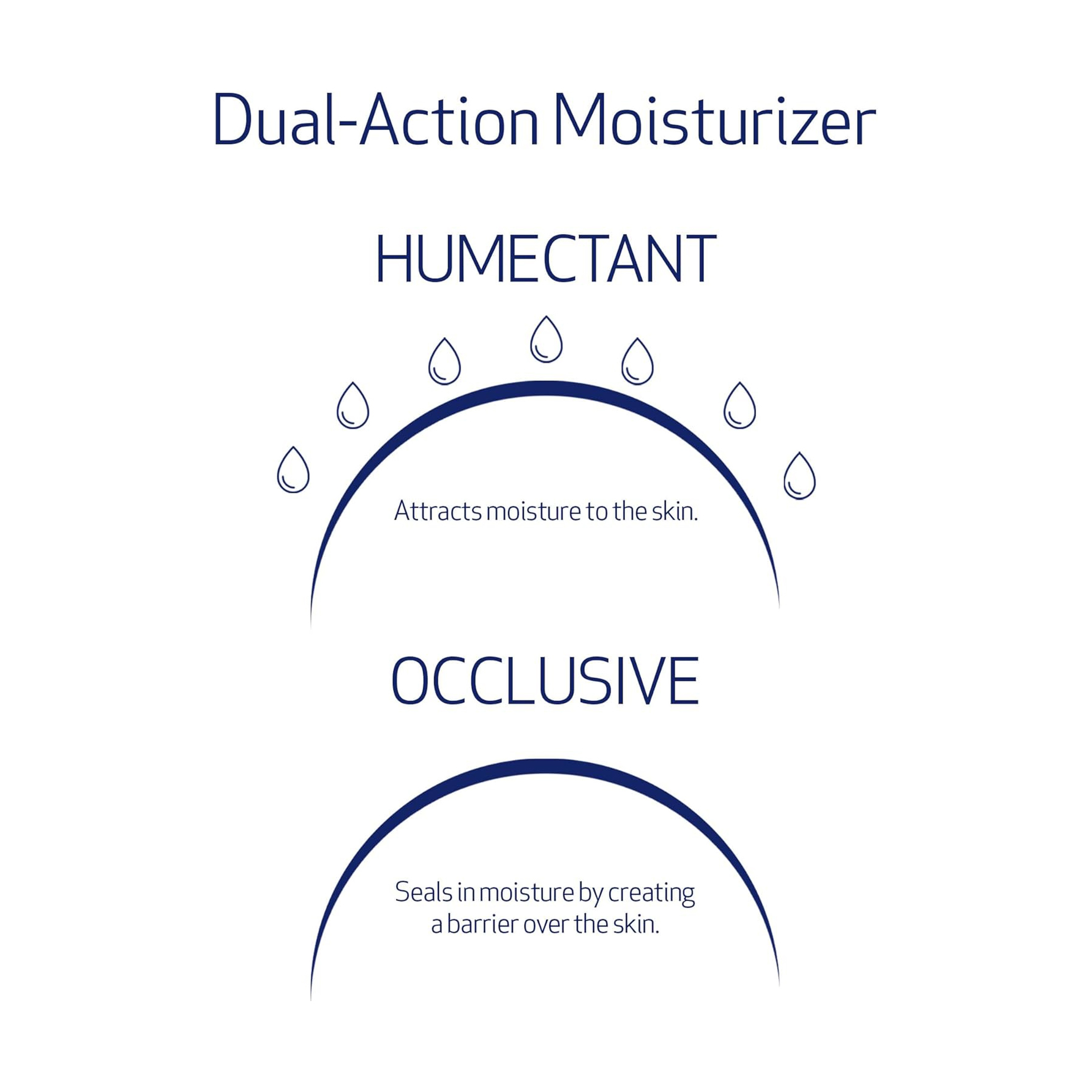 اوباجى كريم مرطب