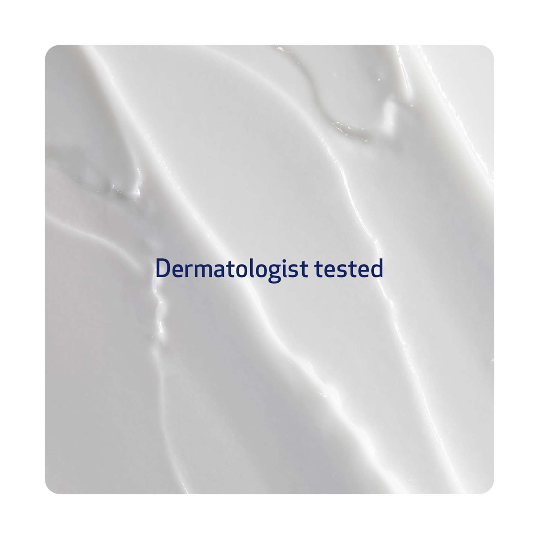 اوباجي كريم لعلاج التصبغات  وتوحيد اللون