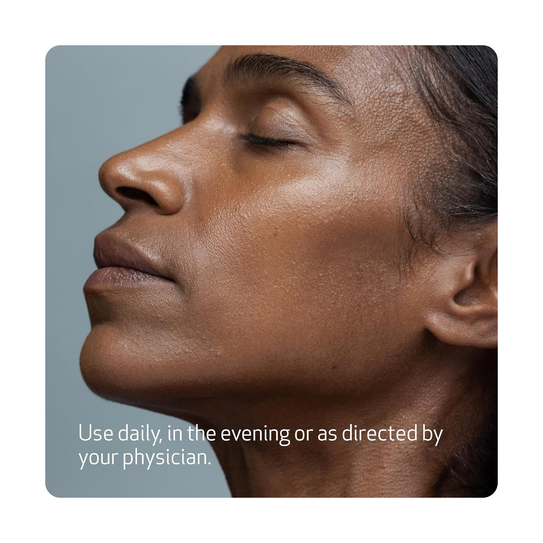 اوباجي نوديرم  بليندر كريم للتصبغات 57مل