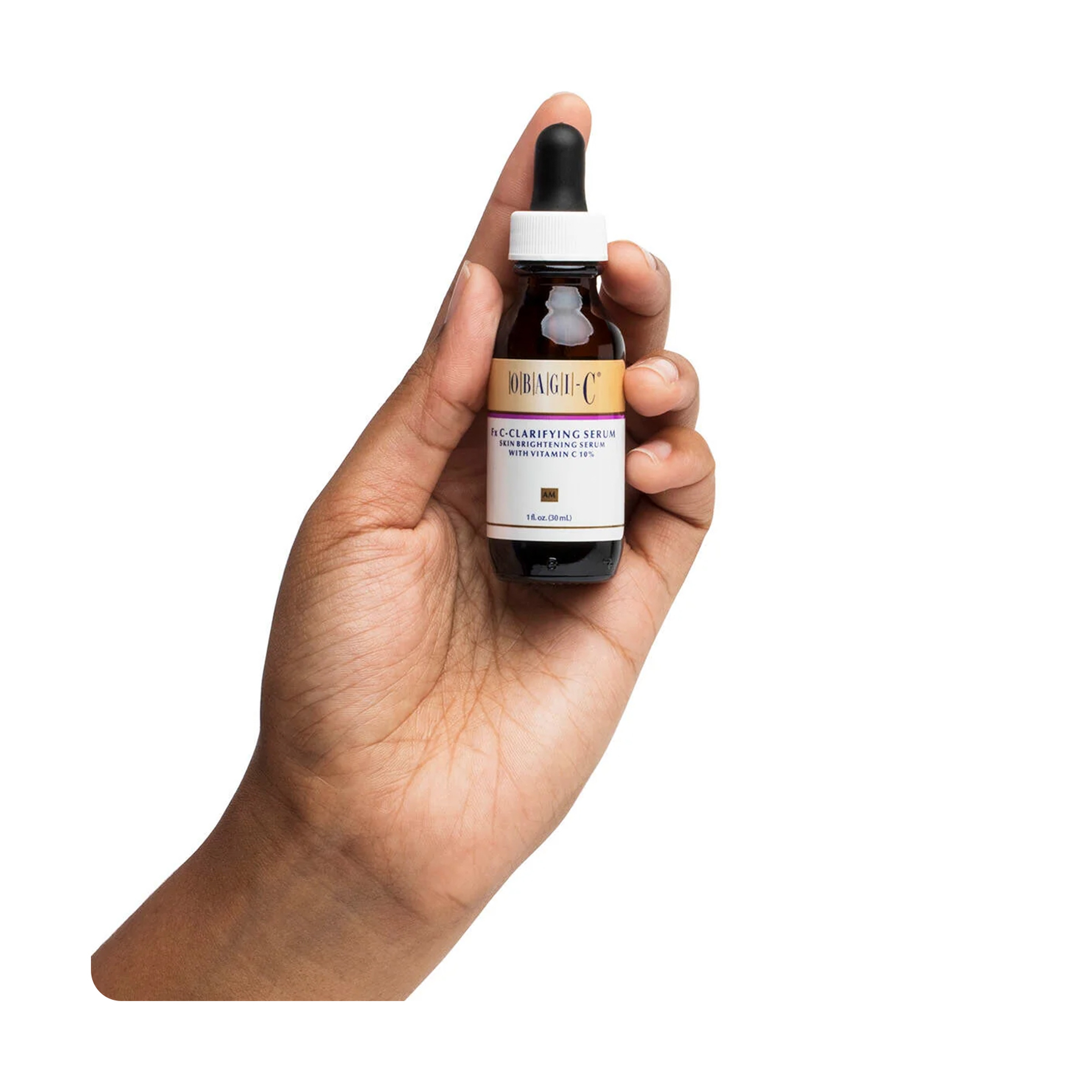 اوباجي سي أف أكس سيروم منقي للبشرة 30مل