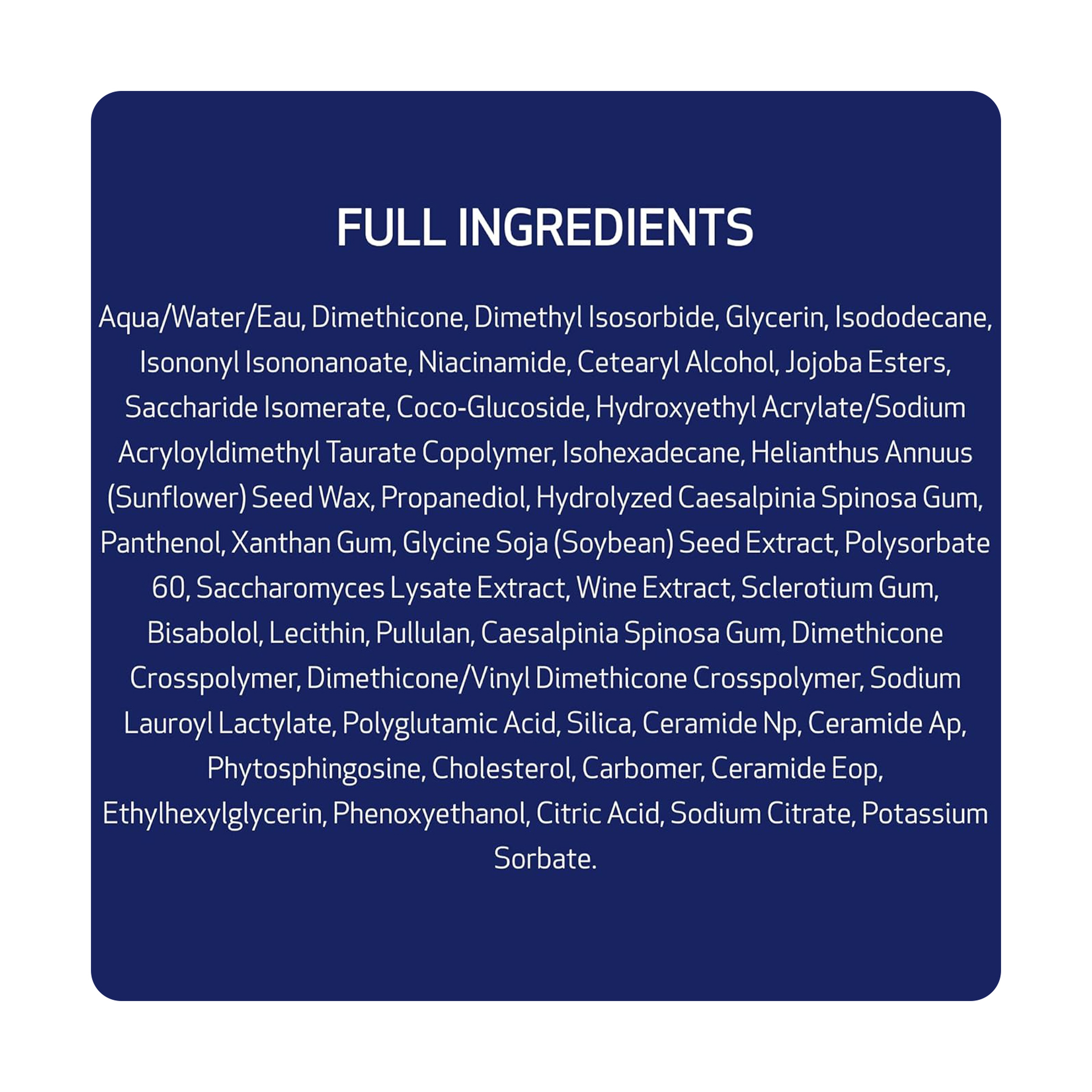 مرطب هايدريت لايت  1.7 أونصة (48 غرام)