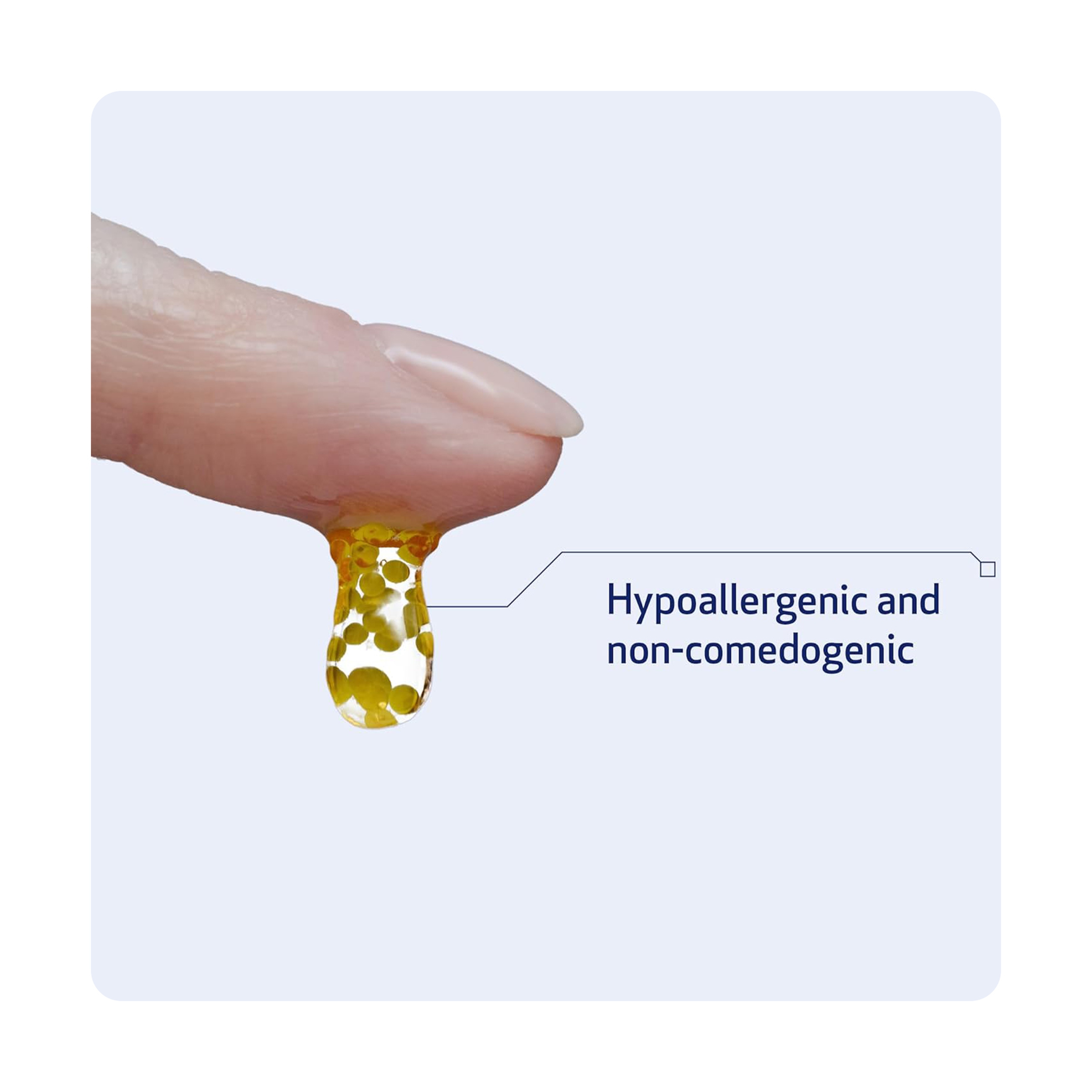 أوباجي هايدرو دروبس سيروم 30مل