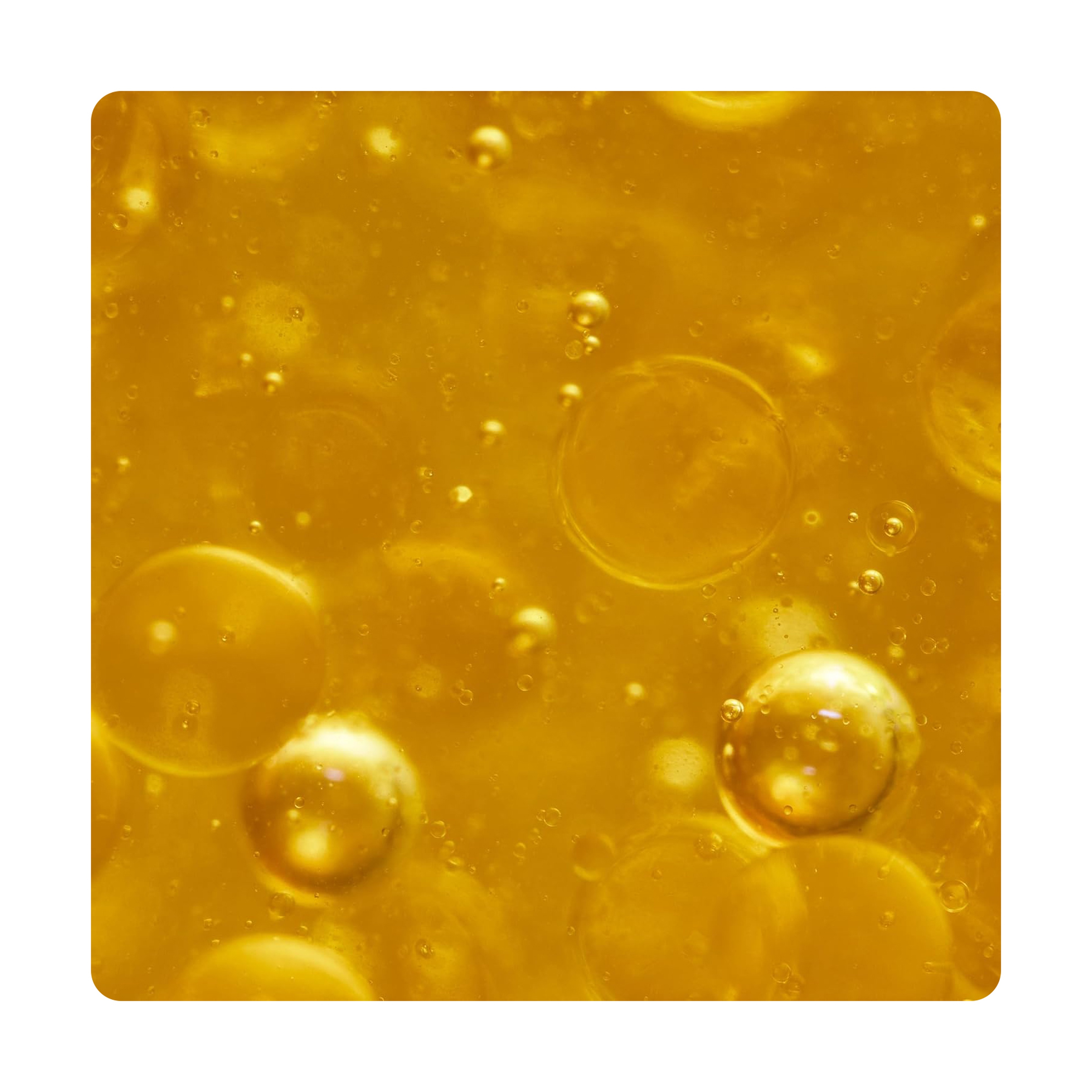 أوباجي هايدرو دروبس سيروم 30مل