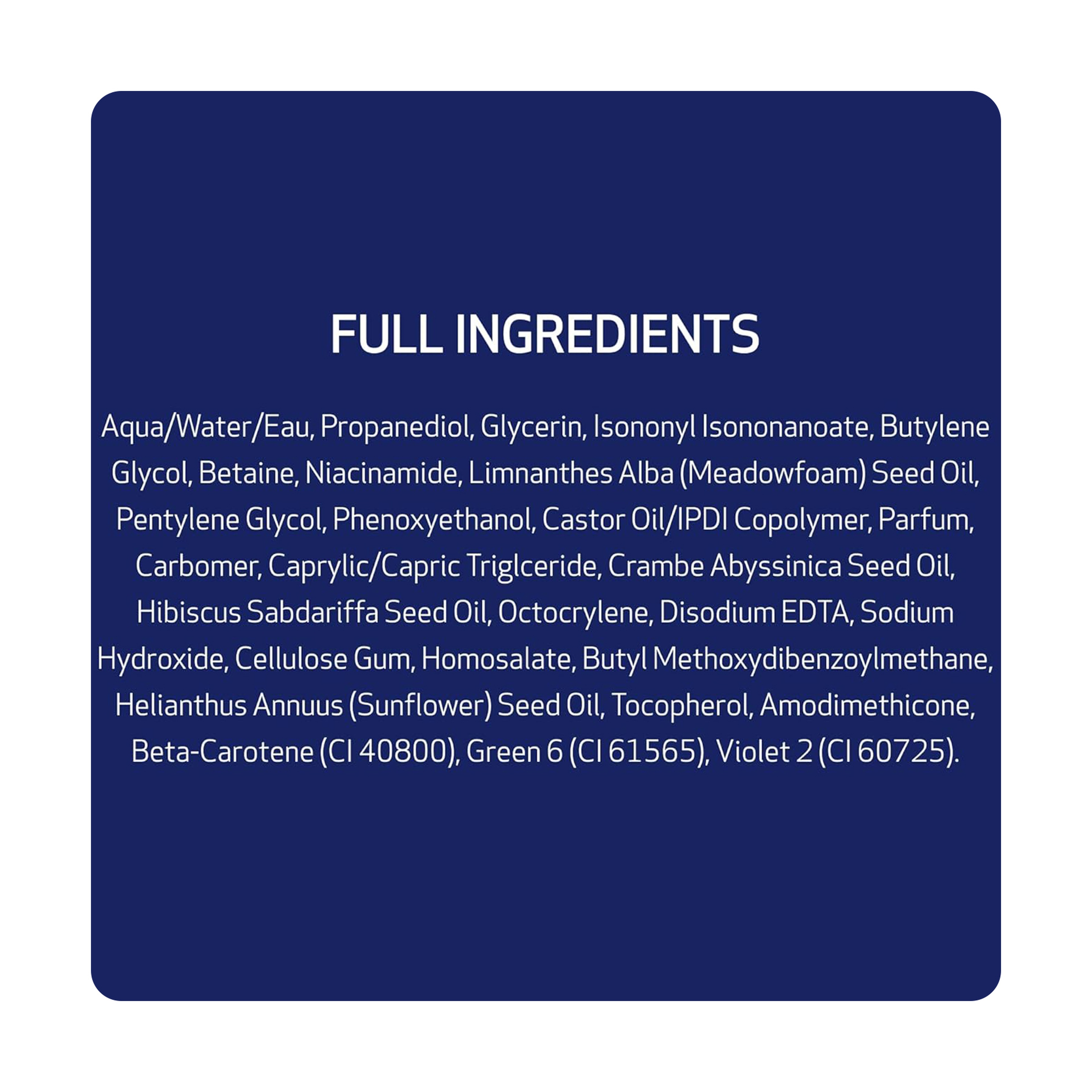 أوباجي هايدرو دروبس سيروم 30مل