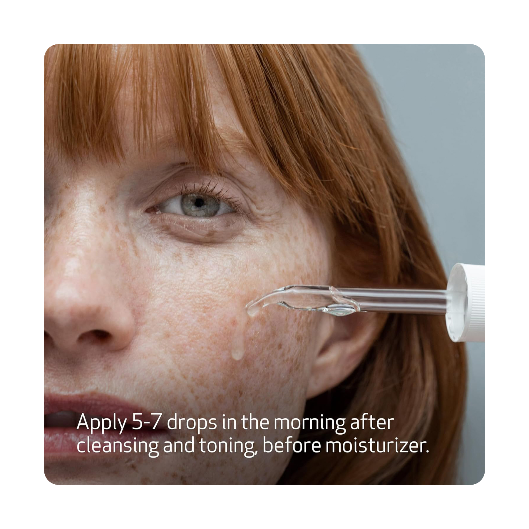 أوباجي بروفشنال سي سيروم 10٪