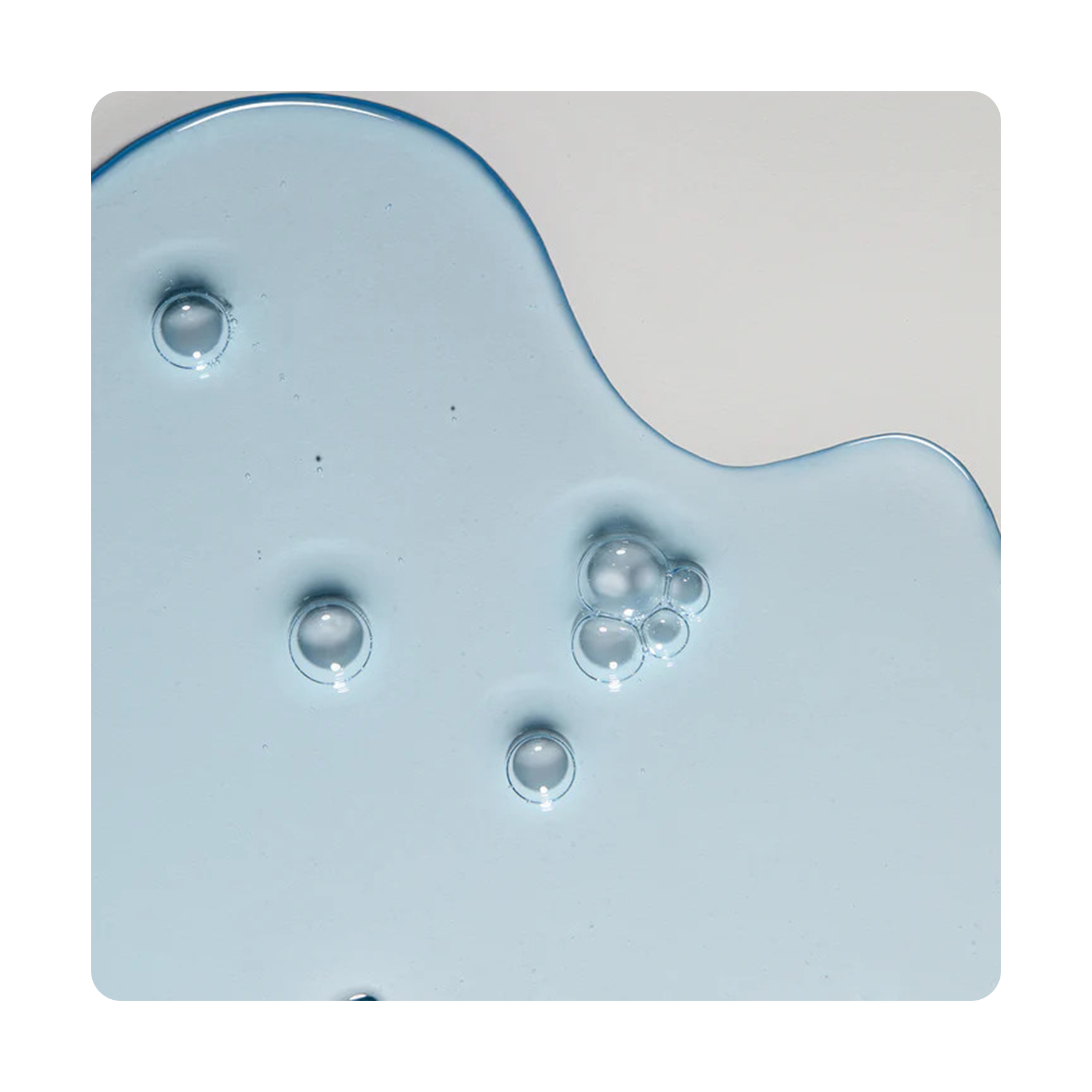 إيلاستيديرم سيروم العين 14مل