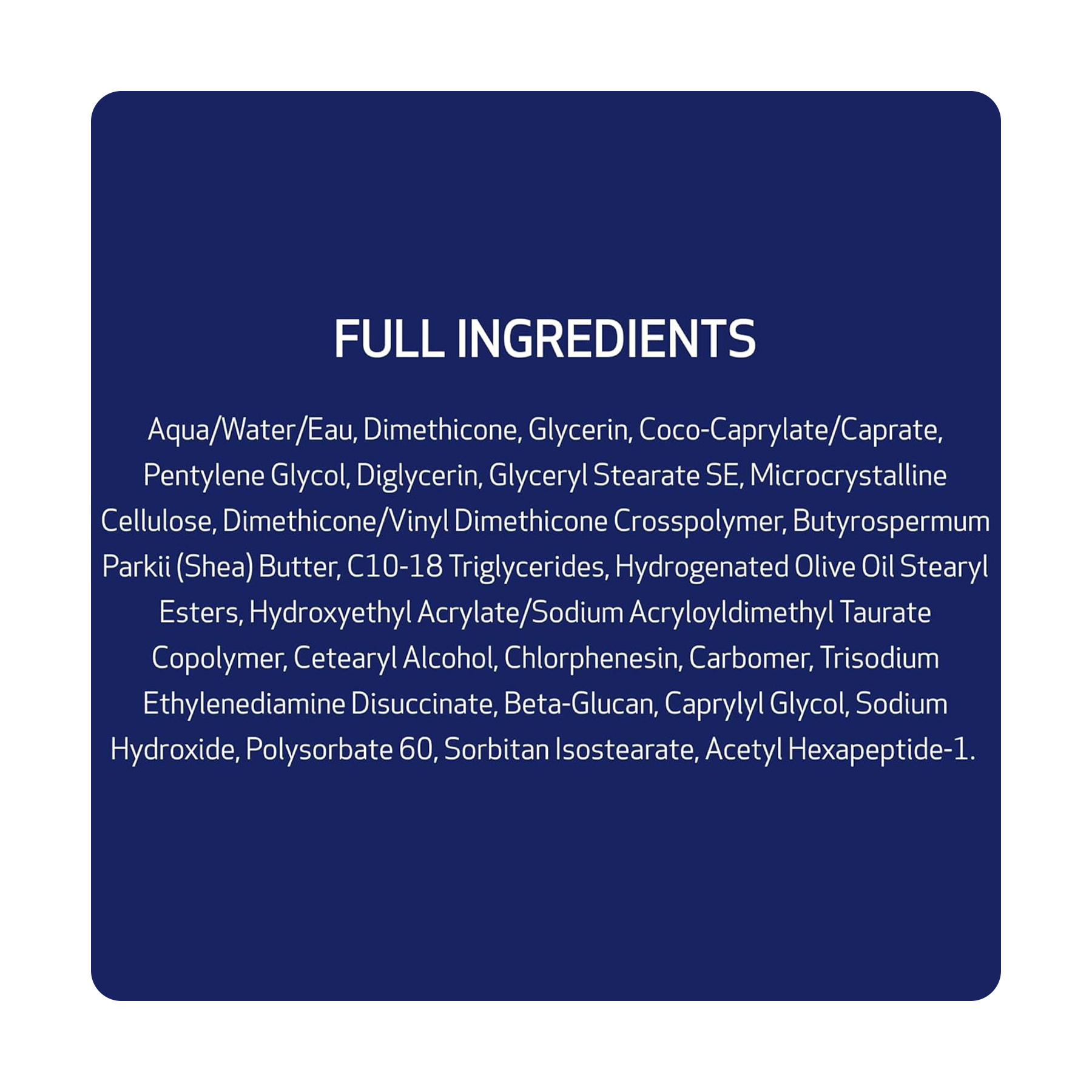 أوباجي إيلاستيديرم فيلر 20مل