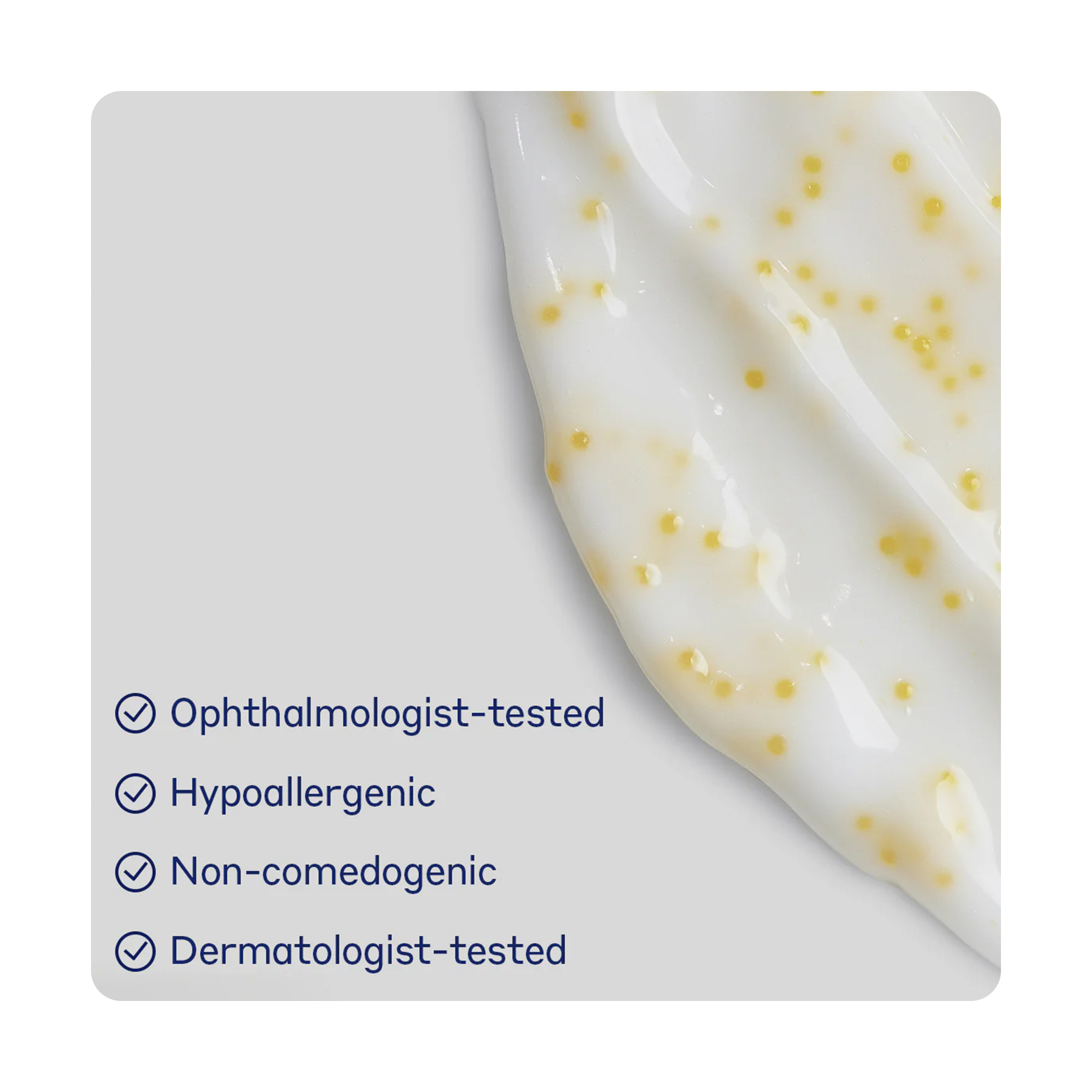 أوباجي هايدرو دروبس كريم عين