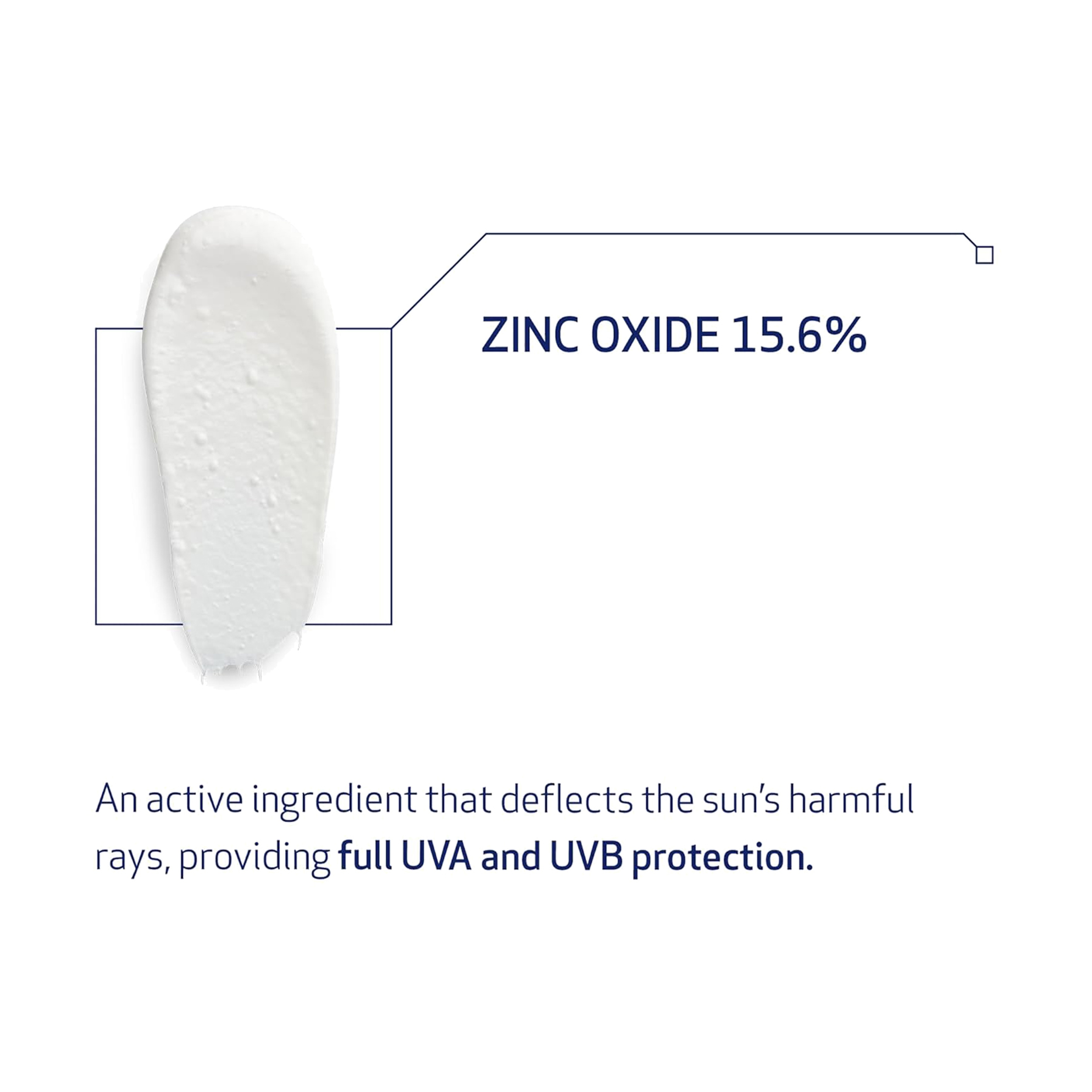 Obagi Sun Shield Mineral Spf50 85G