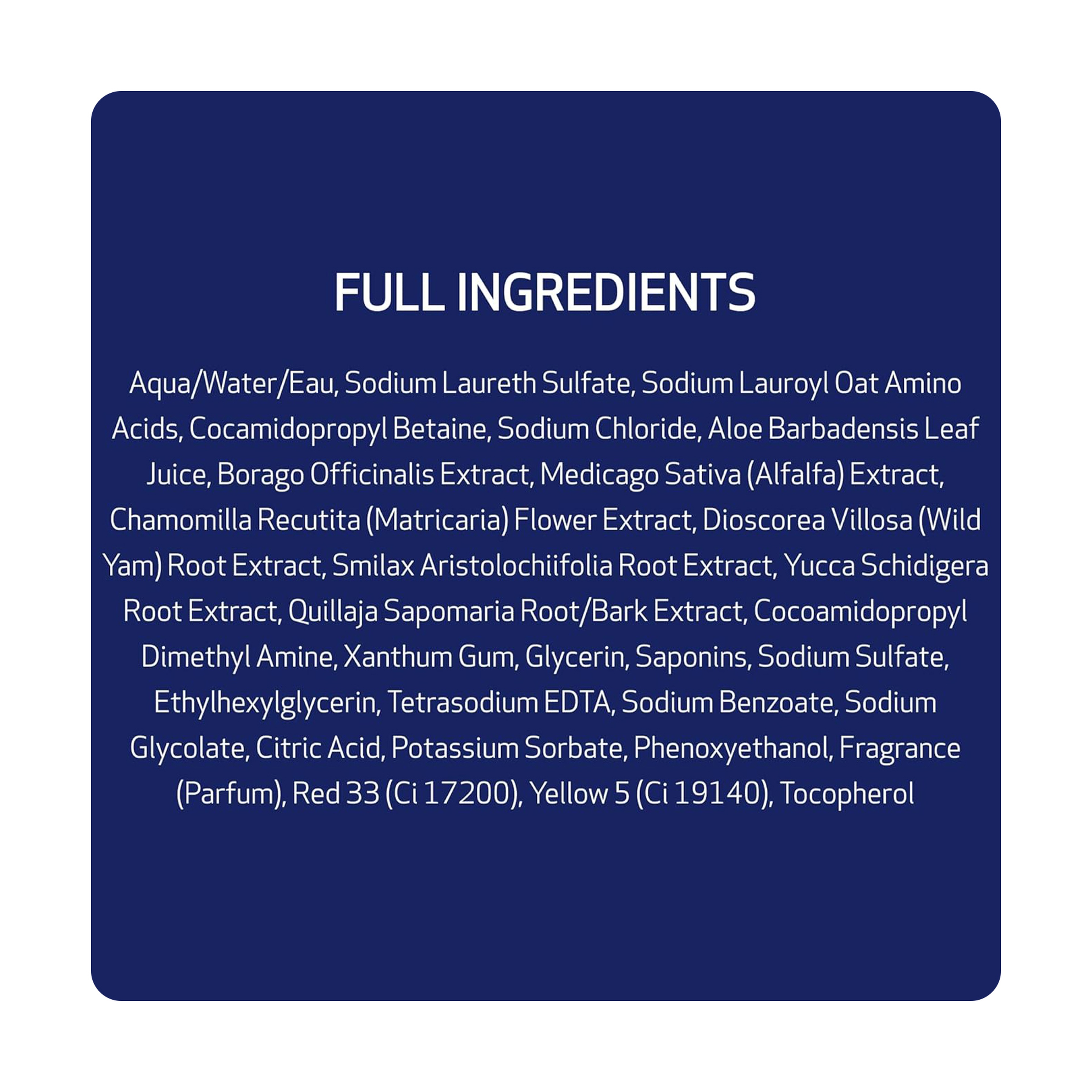 Obagi Nu-Derm Foaming Gel Cleanser 198Ml