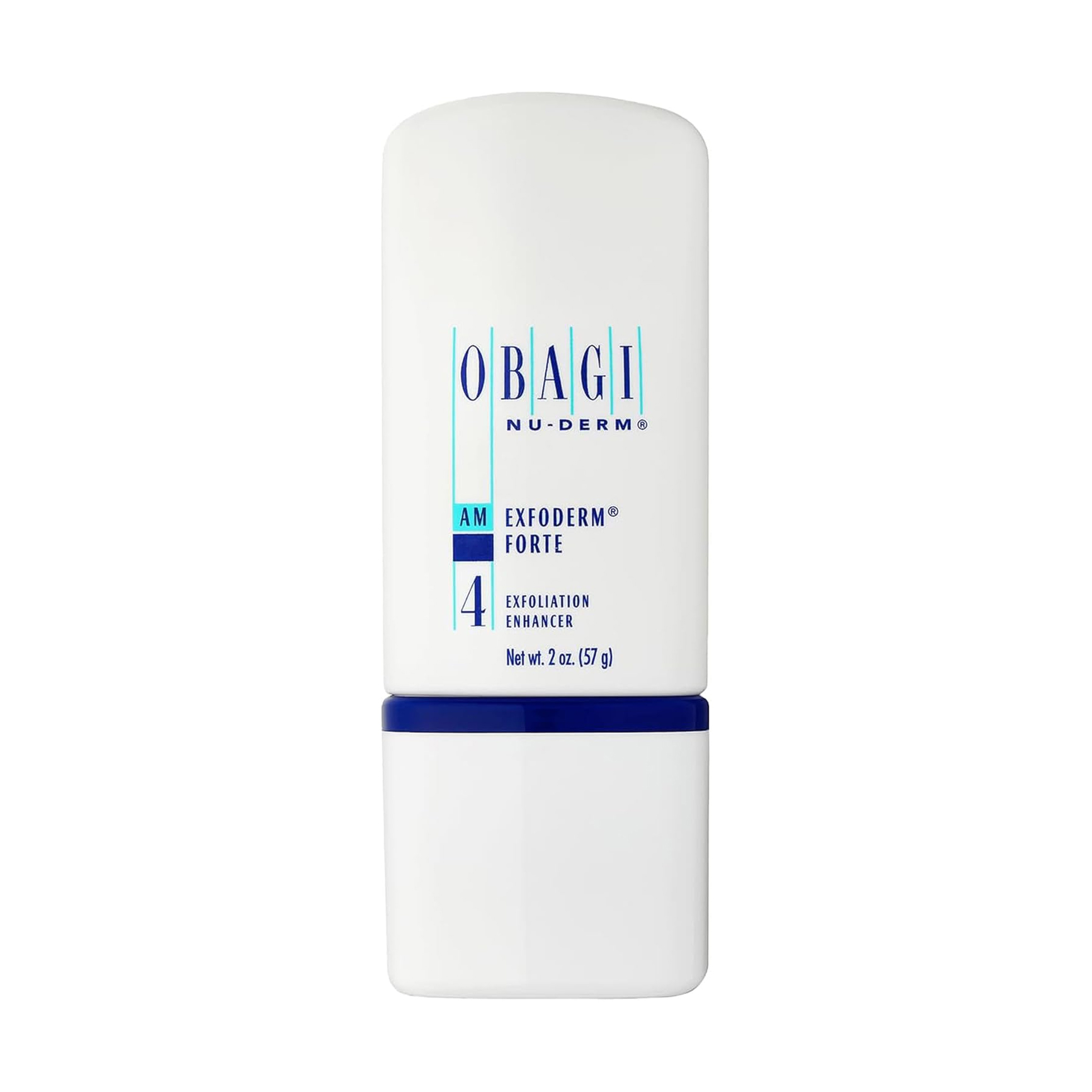 Obagi Nu-Derm Exfoderm Forte 57G