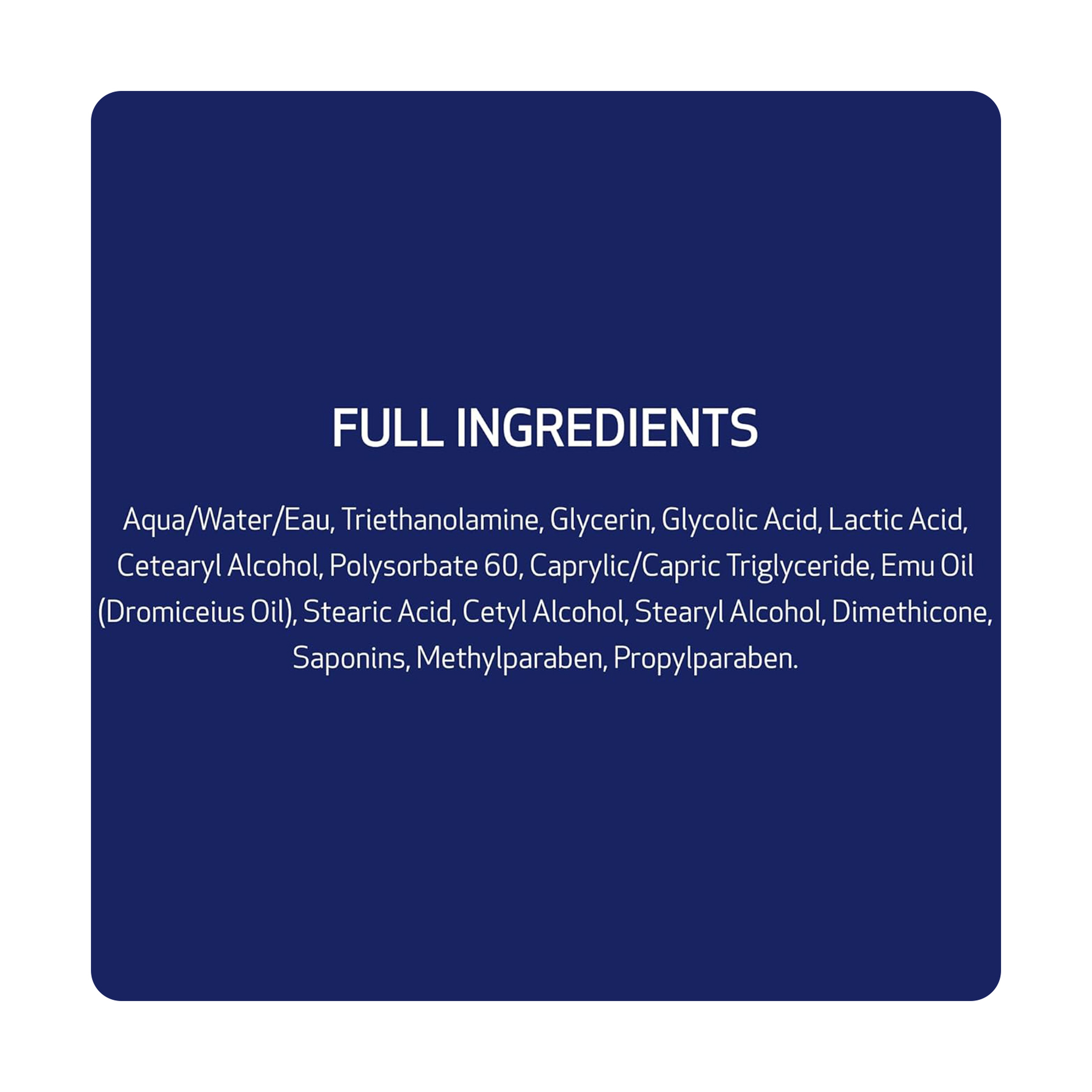 Obagi Nu-Derm Exfoderm Forte 57G