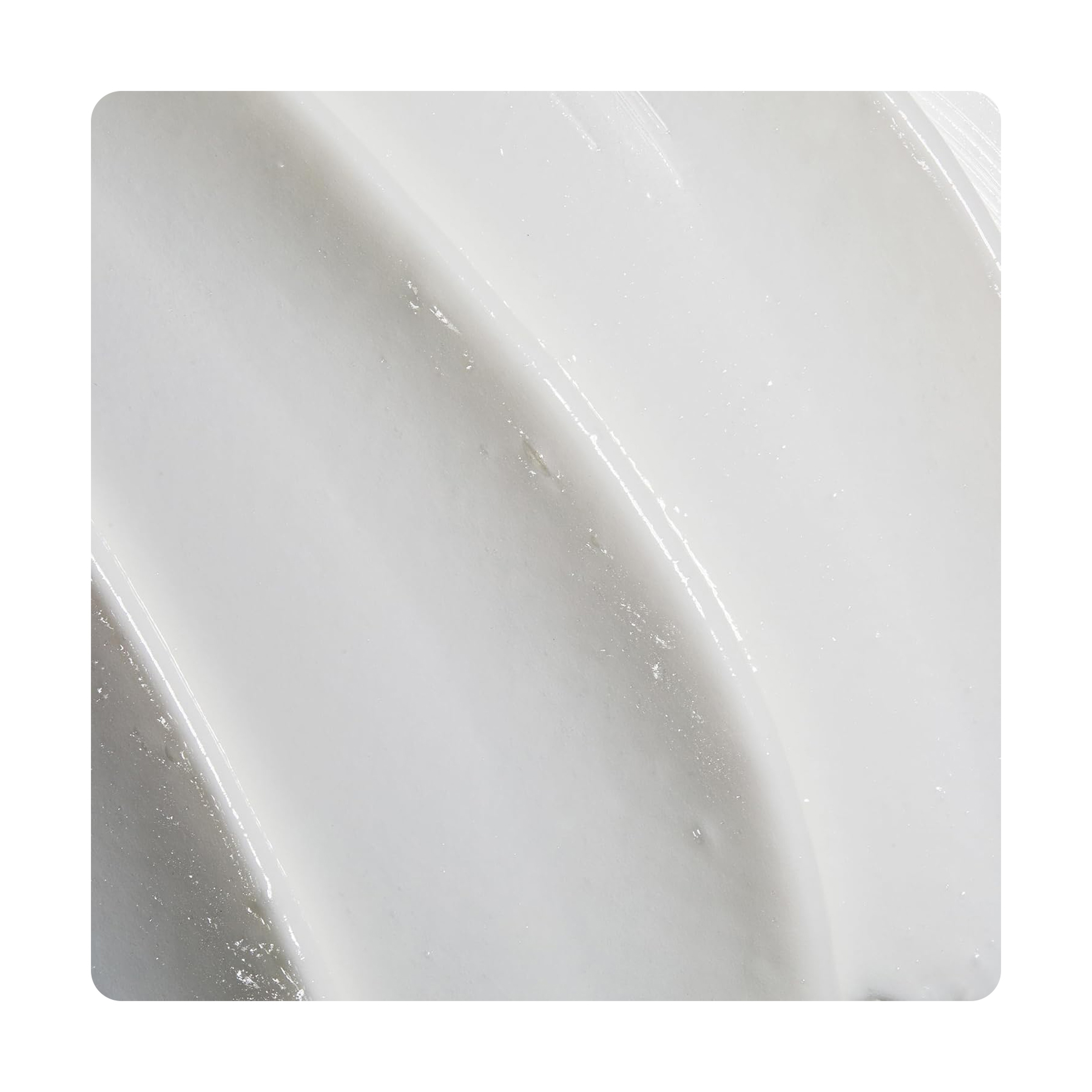 Obagi Nu-Derm Exfoderm Forte 57G