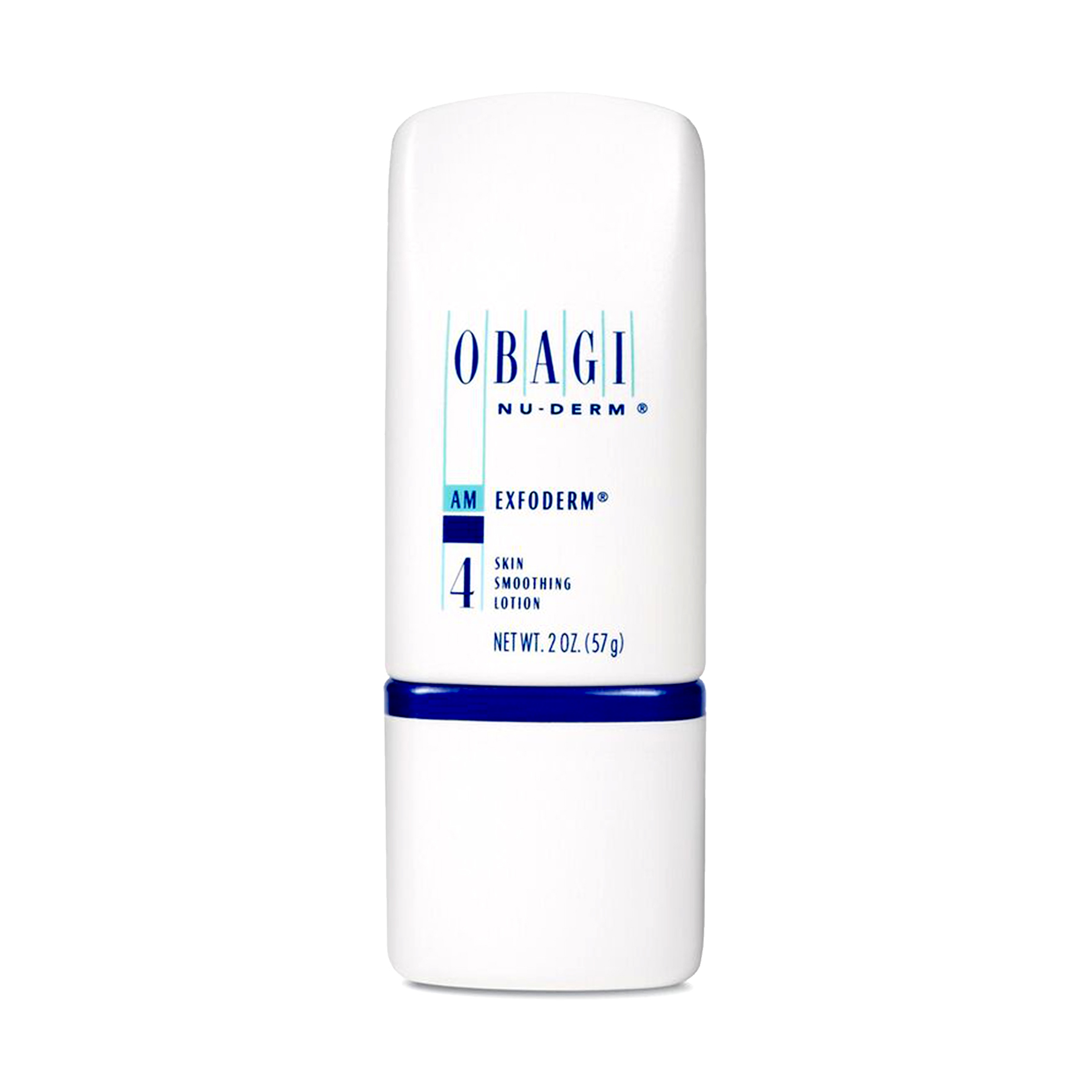 Obagi Nuderm Exfoderm® 2.0 Oz (57 G)