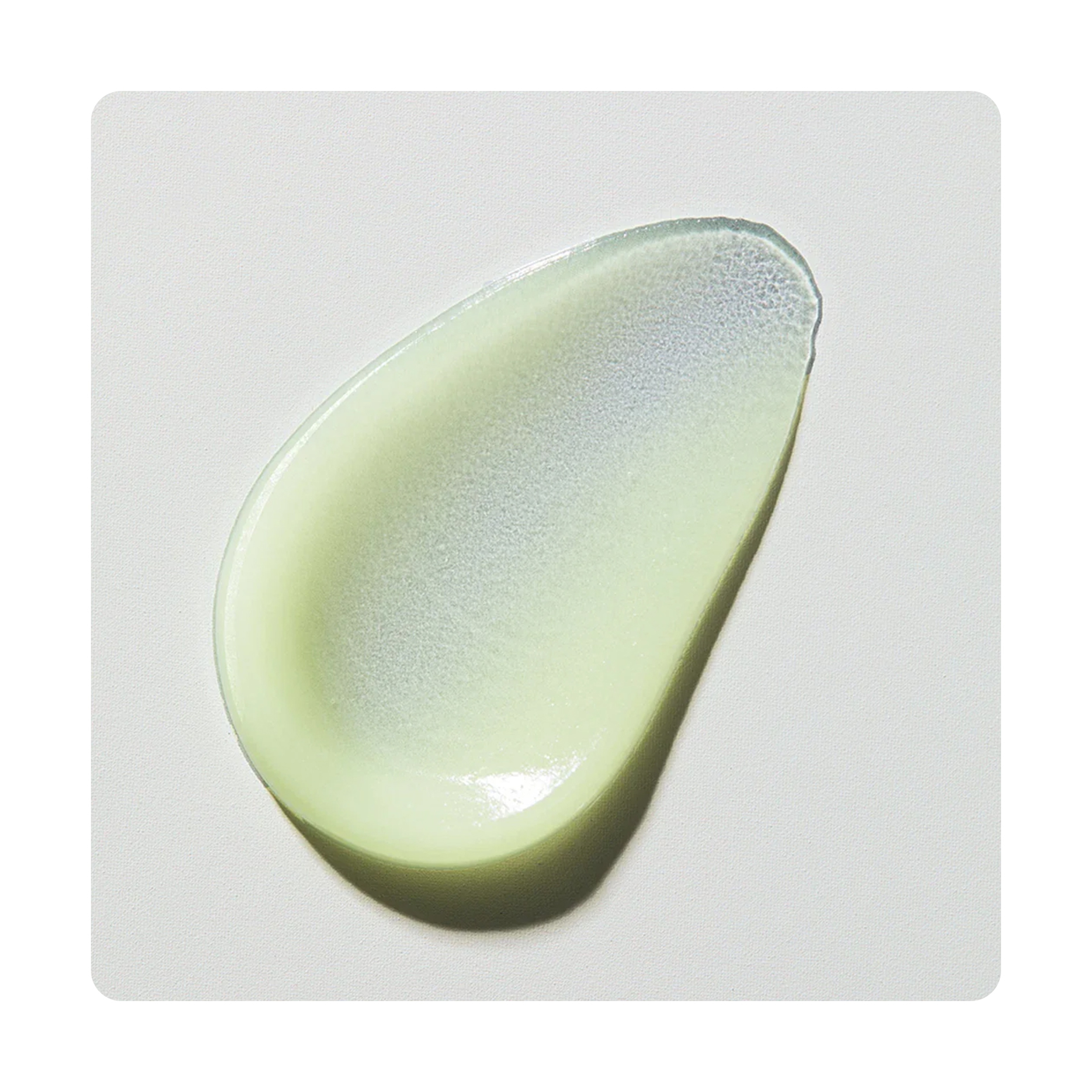 Obagi Retivance Rejuvenating Complex 30G