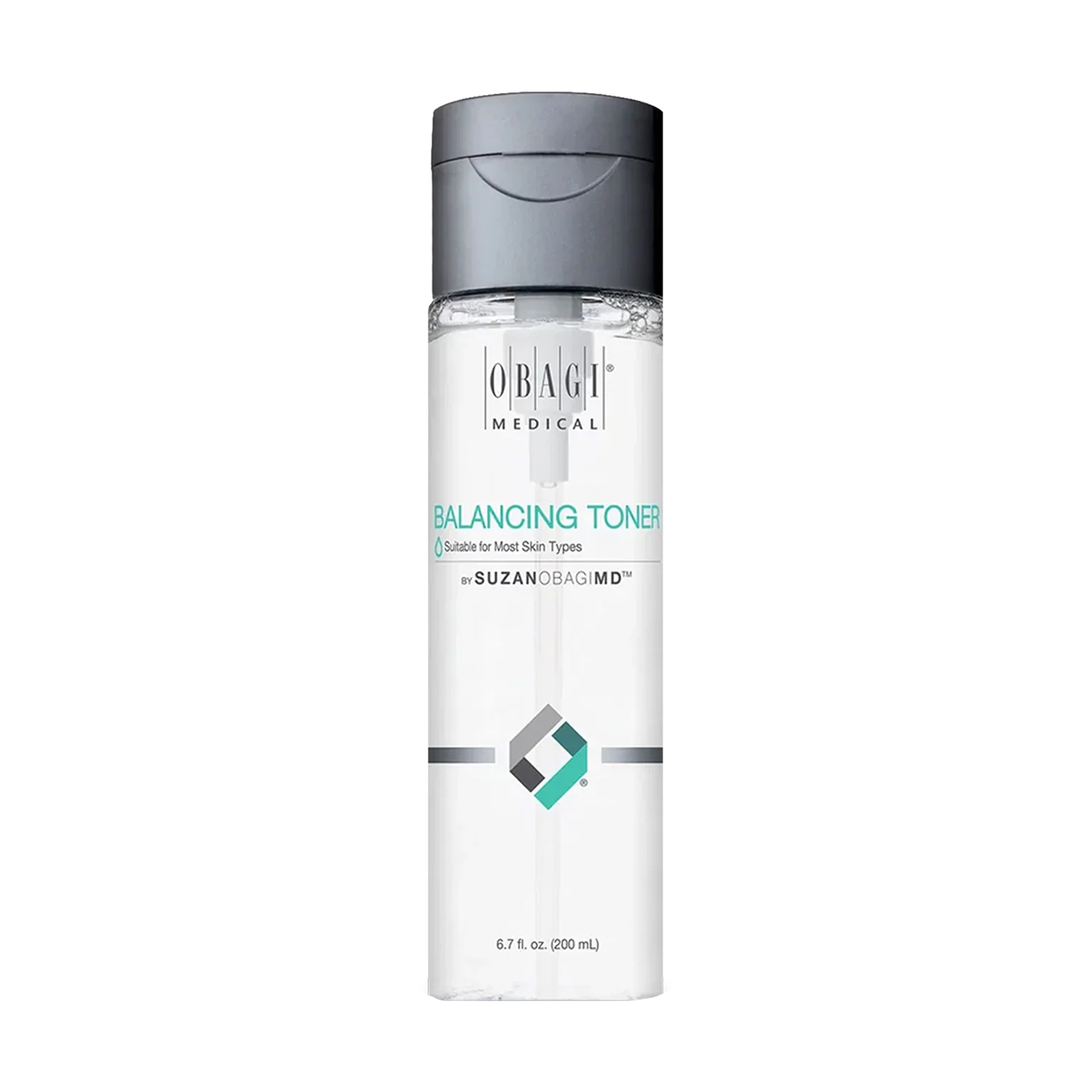 Obagi Balancing Toner 200Ml