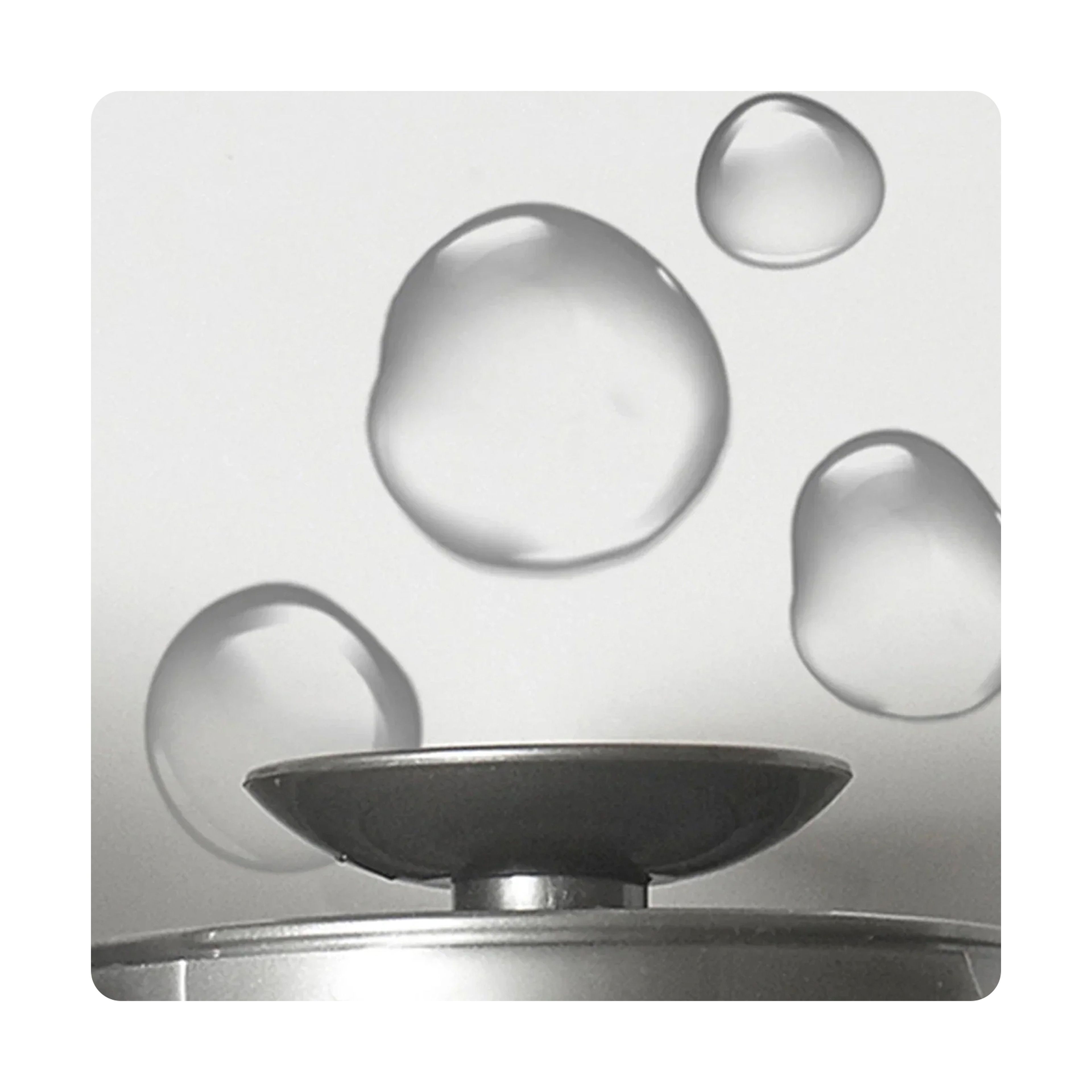 Obagi Balancing Toner 200Ml