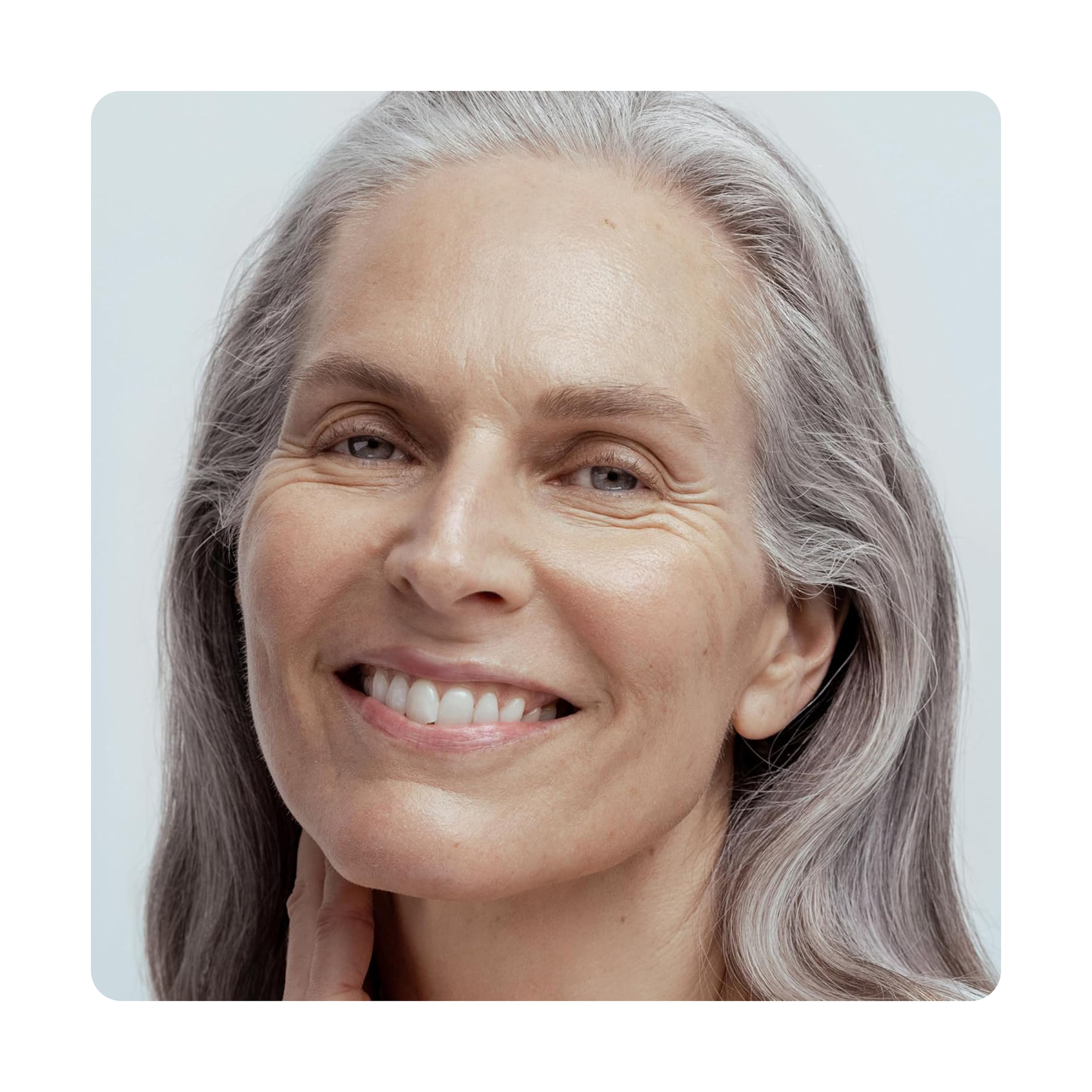 أوباجي360 ريتينول 0.5