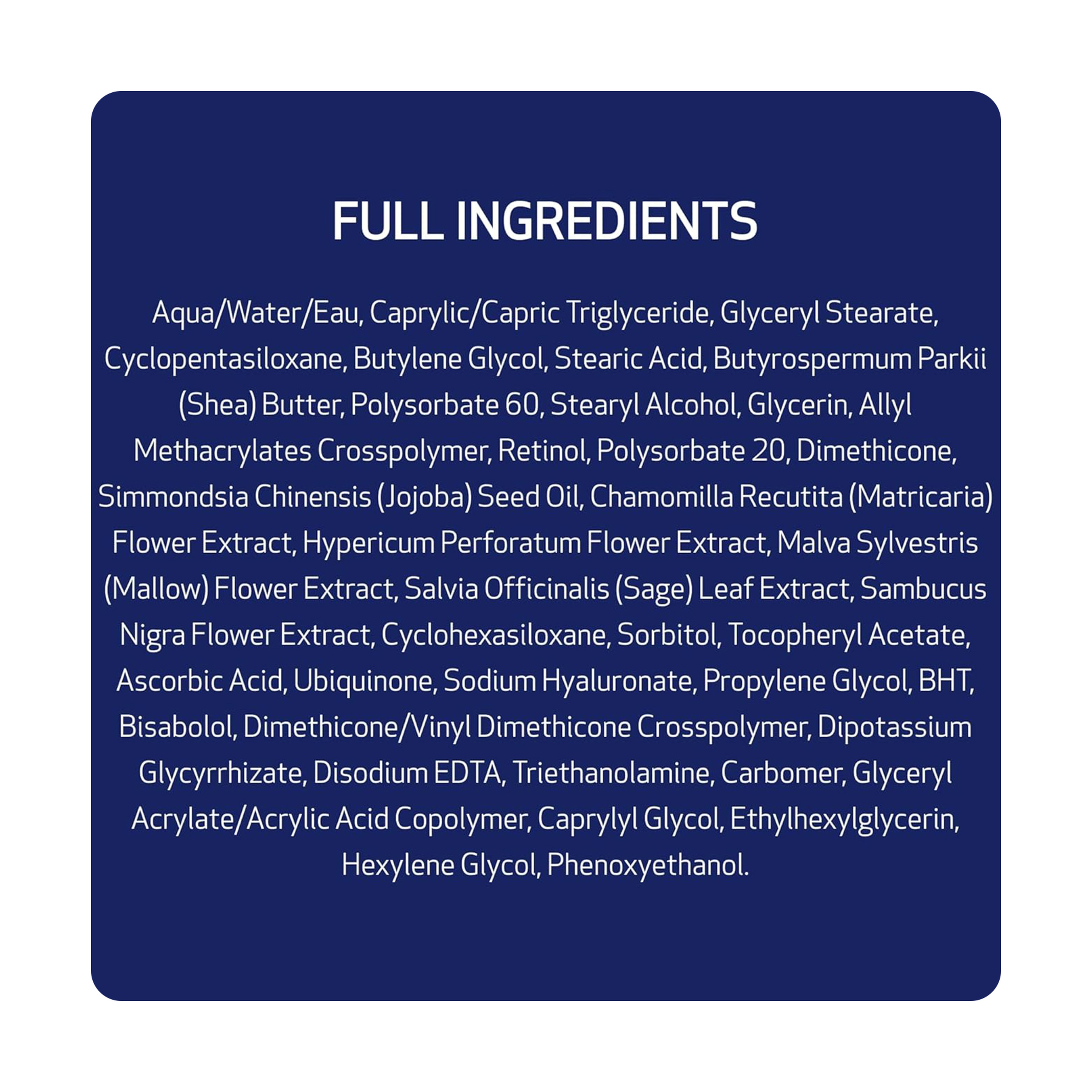 أوباجي360 ريتينول 0.5