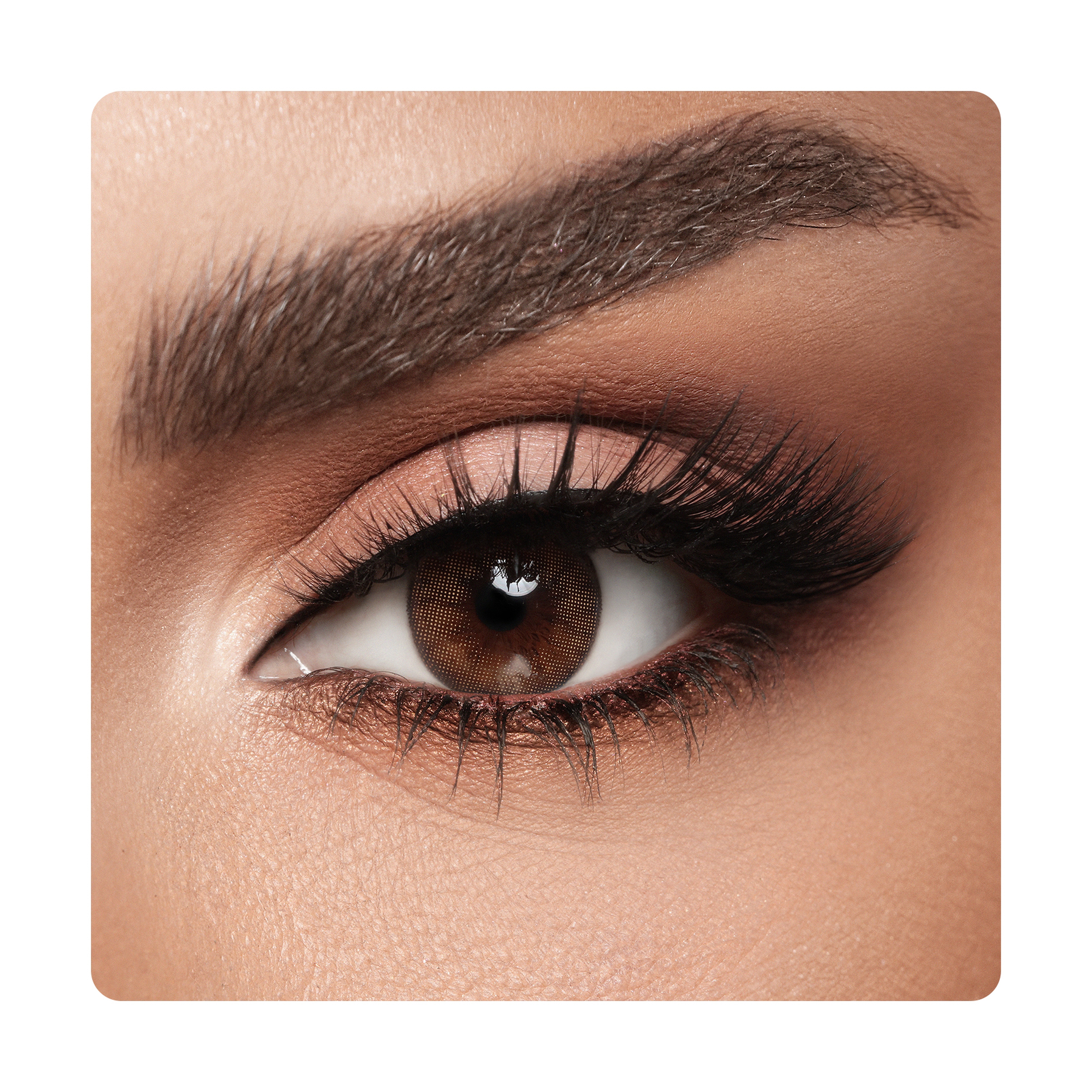 ديفا عدسات لاصقة تجميليه