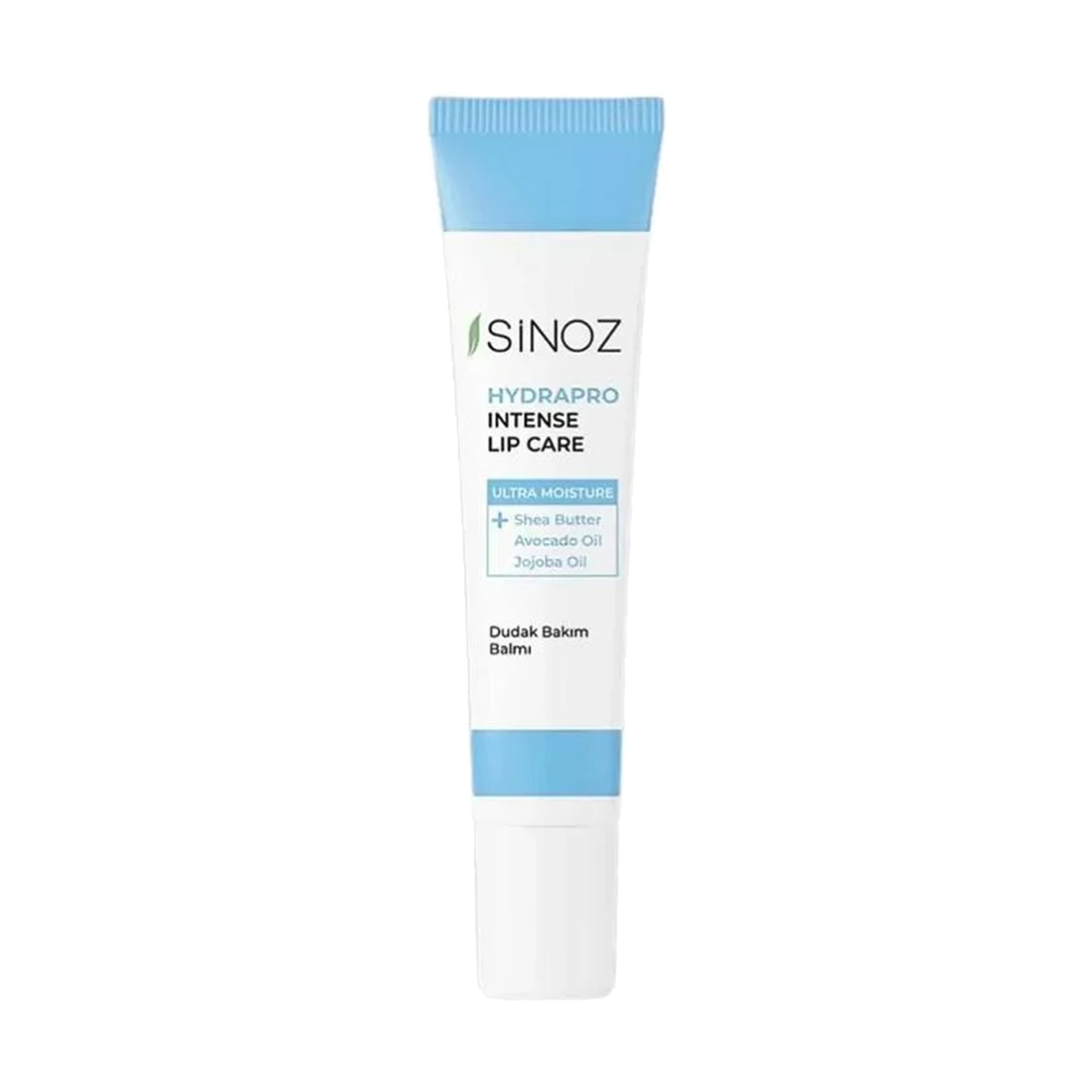 Sinoz Hydrapro Lip Balm 10g