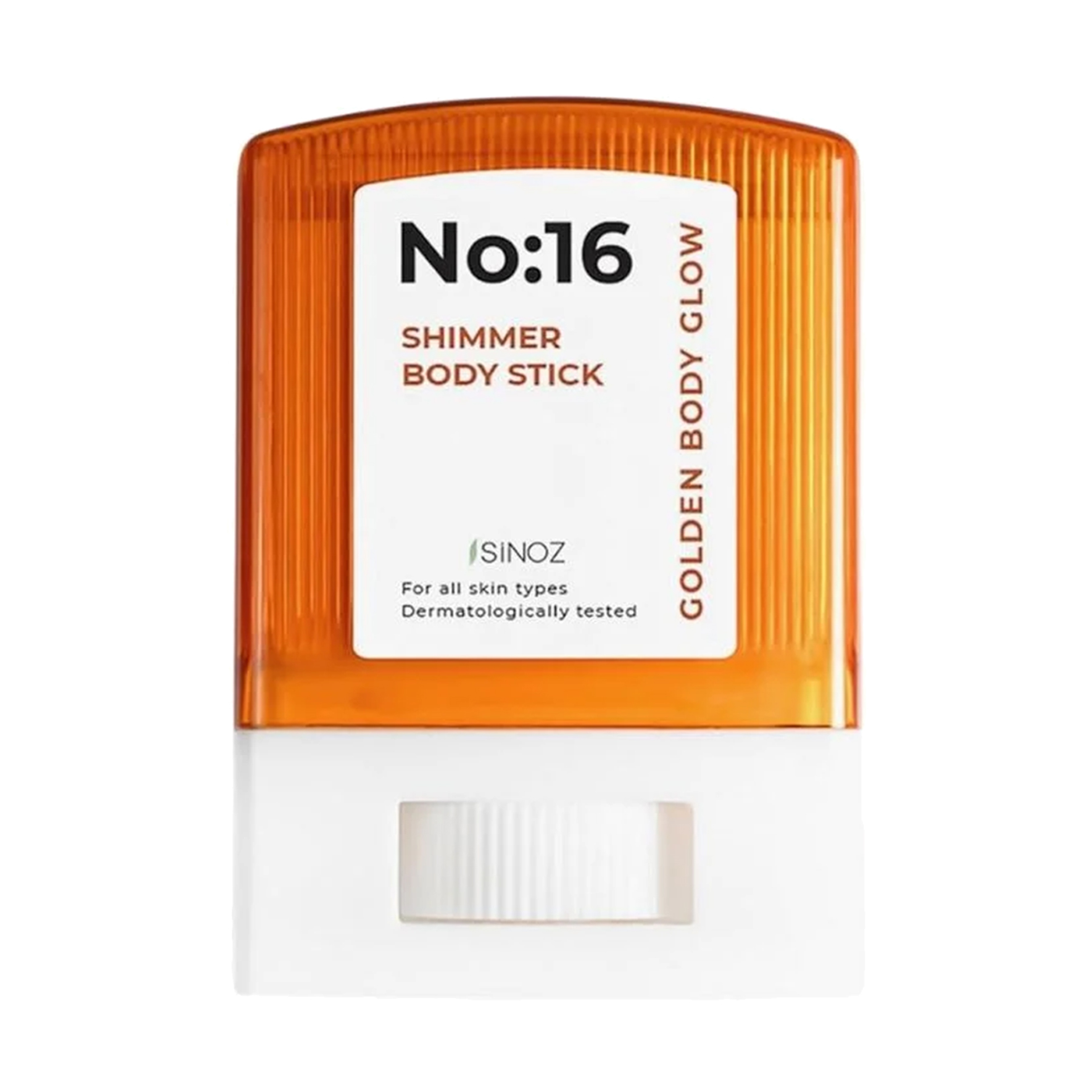 Sinoz No.16 Shimmer Stick 18g