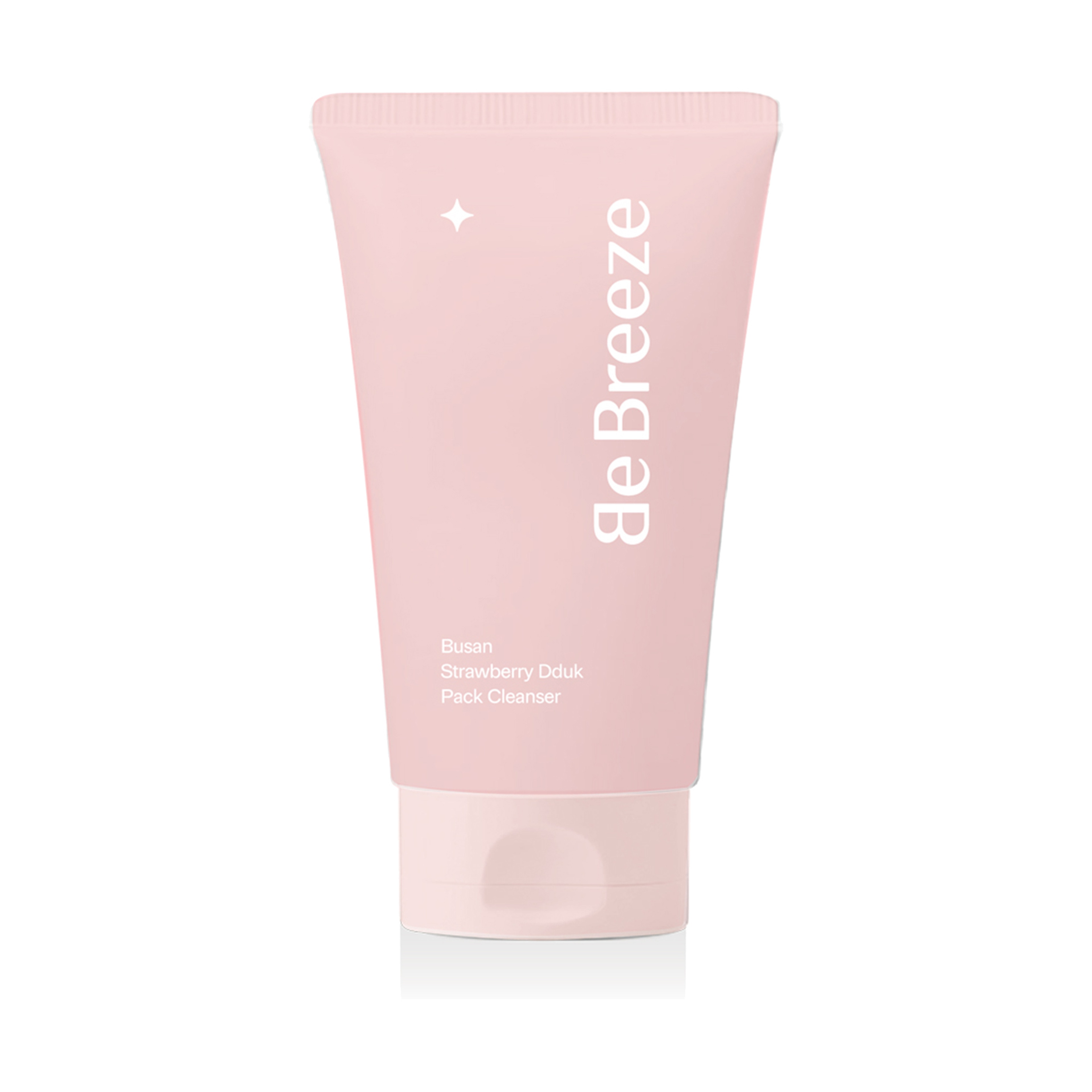 بي بريز PDRN غسول وماسك 2 في 1