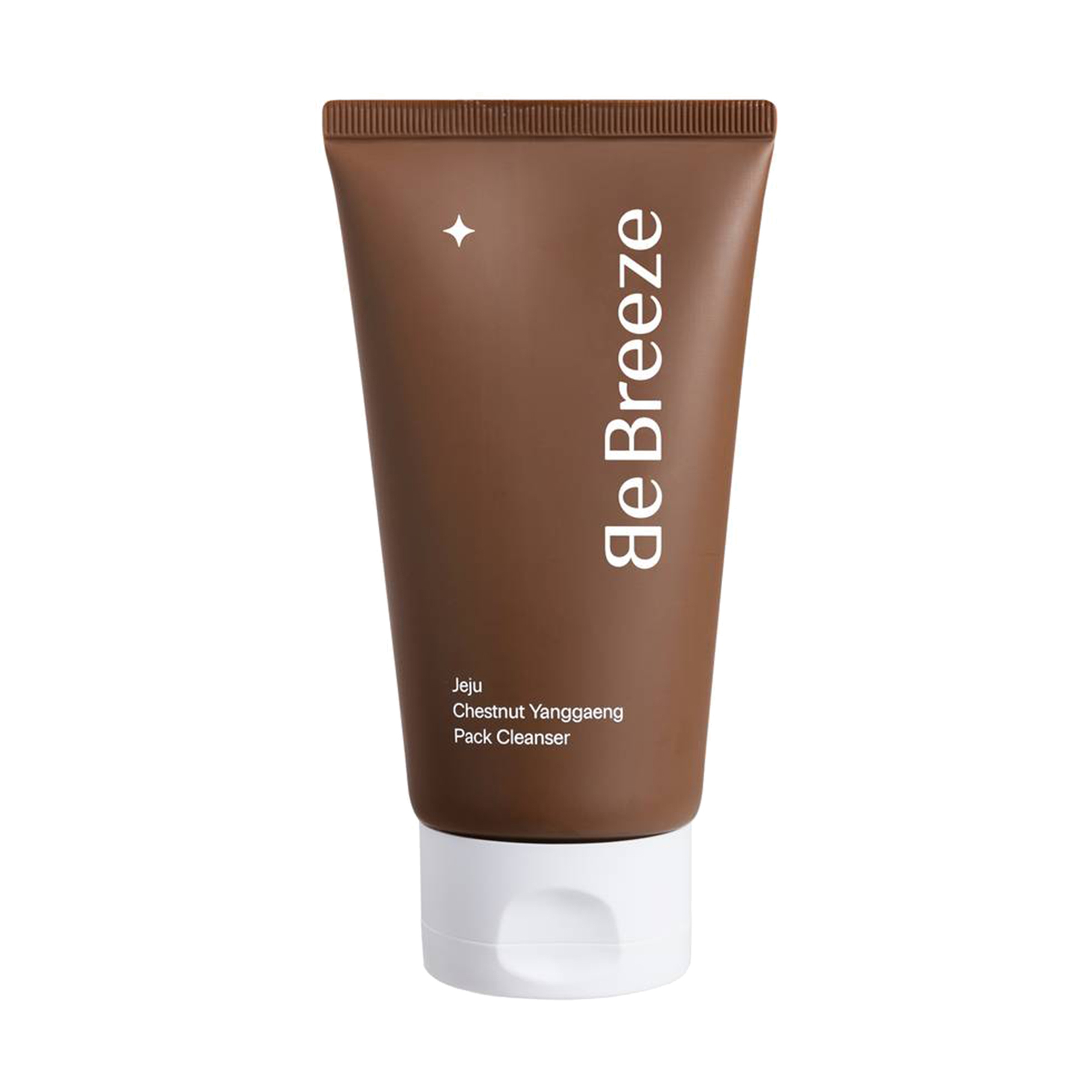 بي بريز PDRN غسول وماسك 2 في 1