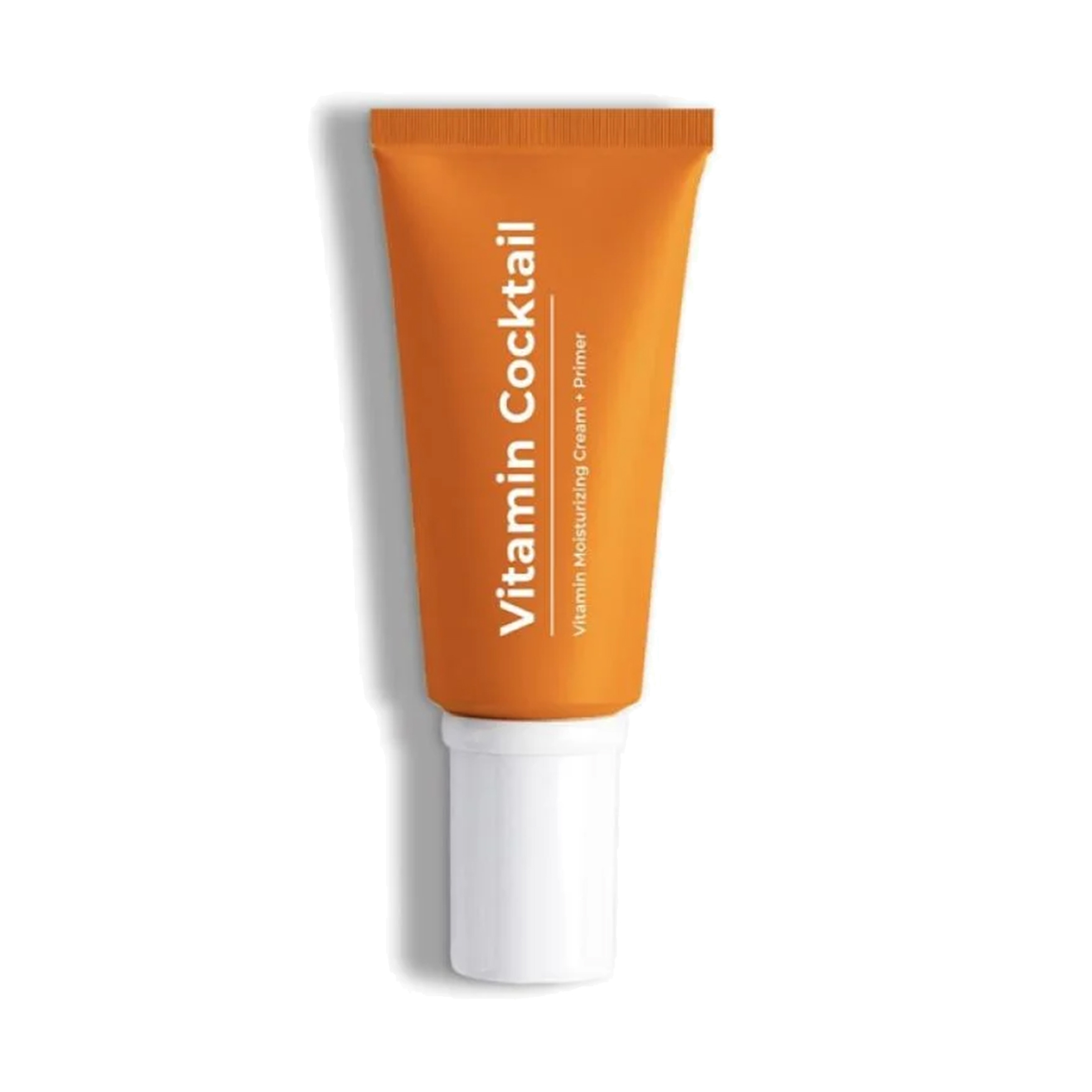 Sinoz Vitamin Cocktail Cream + Primer