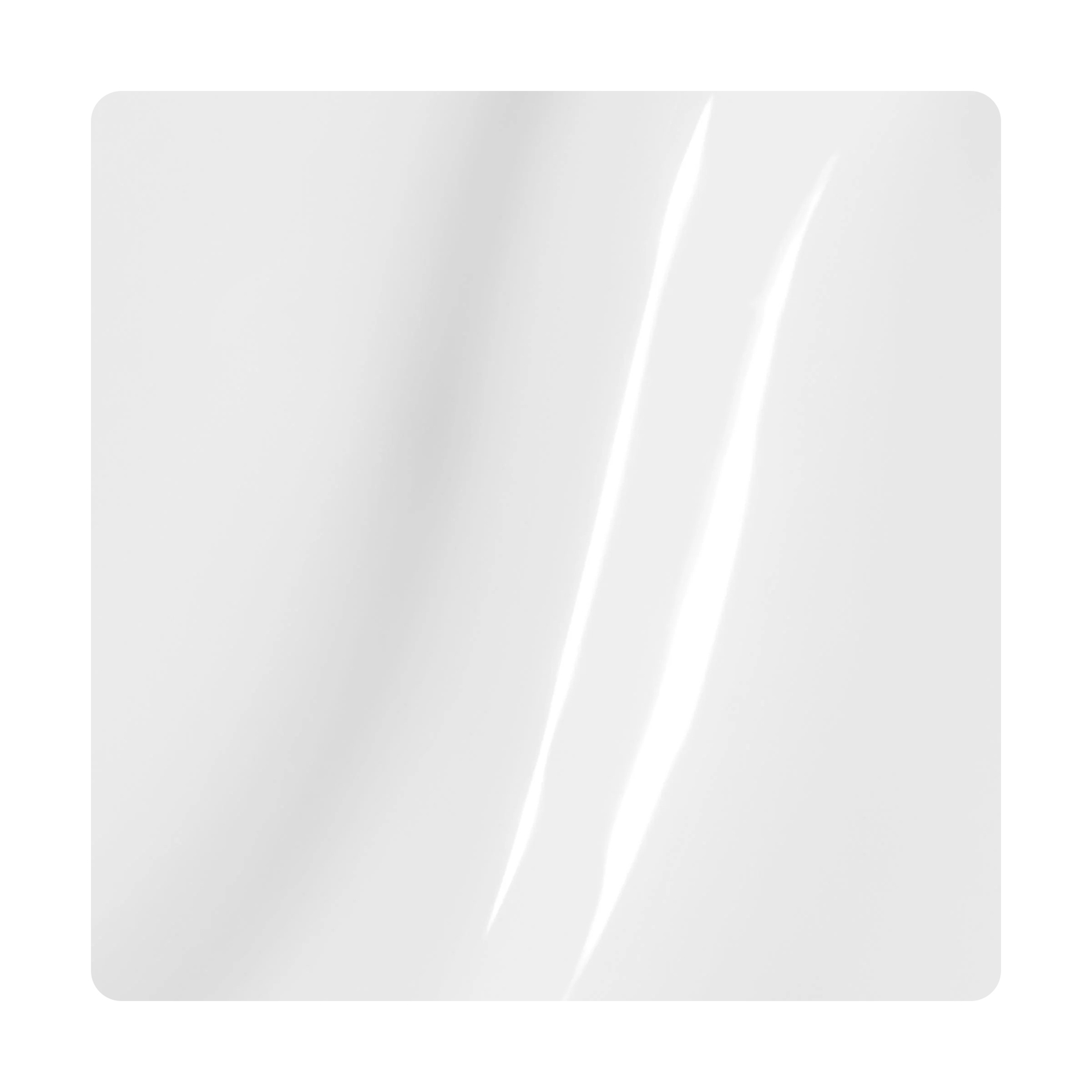 Opi Nail Infinite Shine